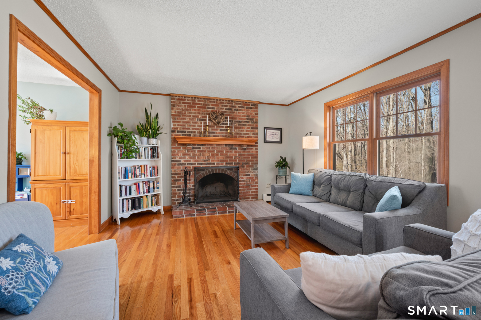 16 Gardner Tavern Road