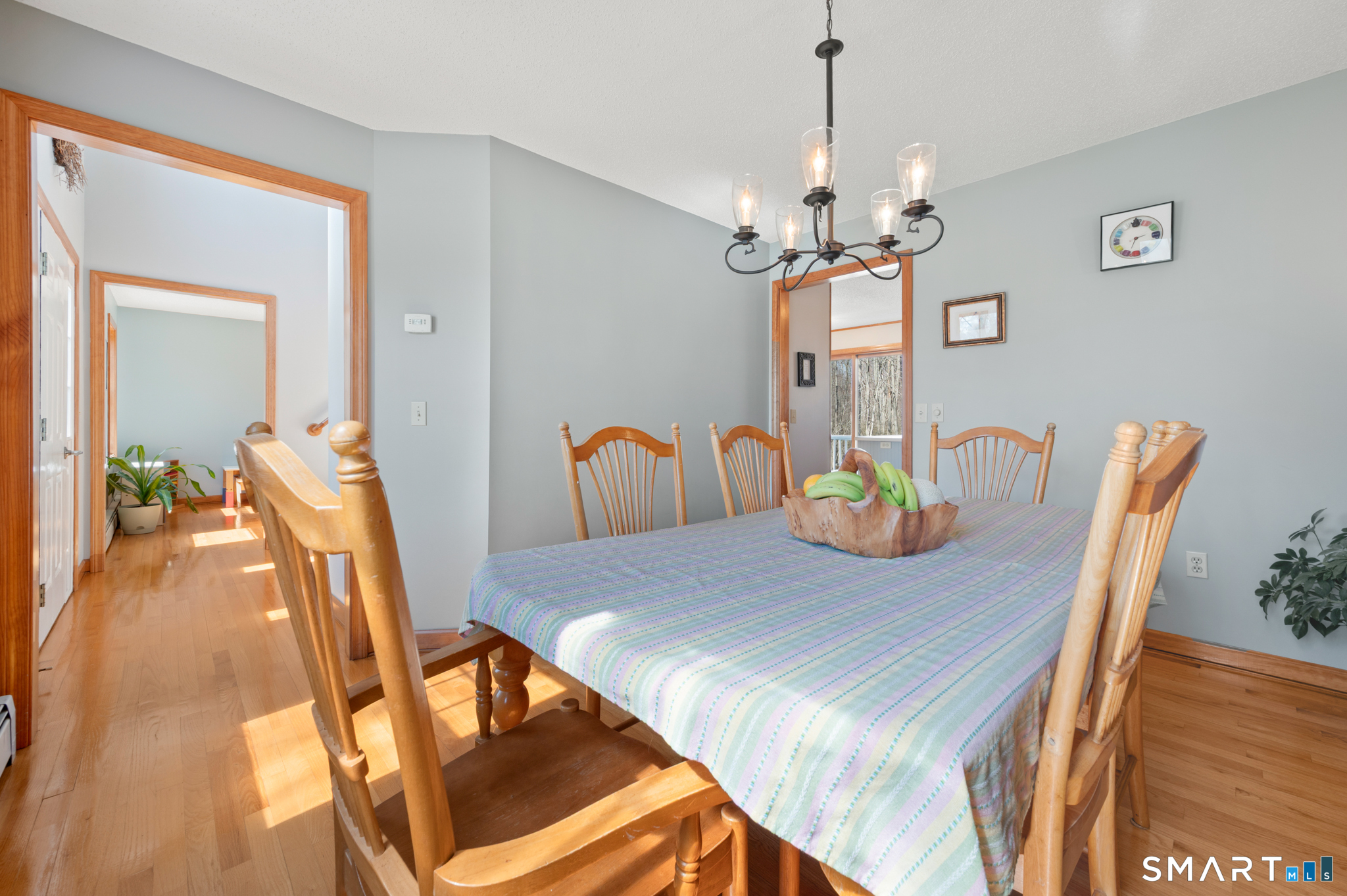 16 Gardner Tavern Road