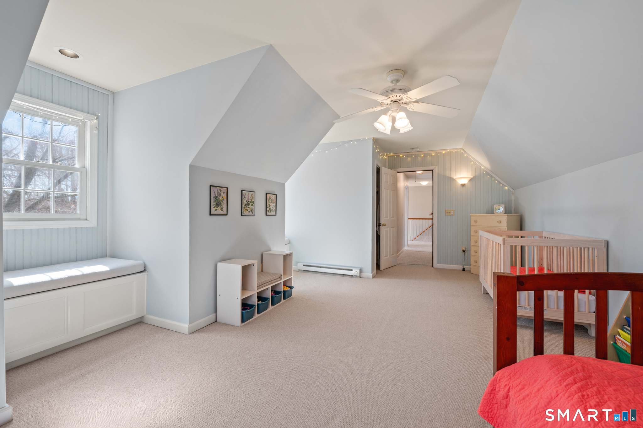 16 Gardner Tavern Road