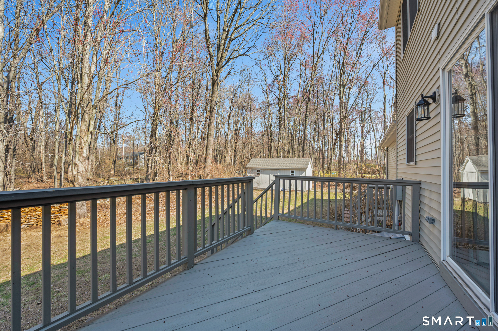 16 Gardner Tavern Road