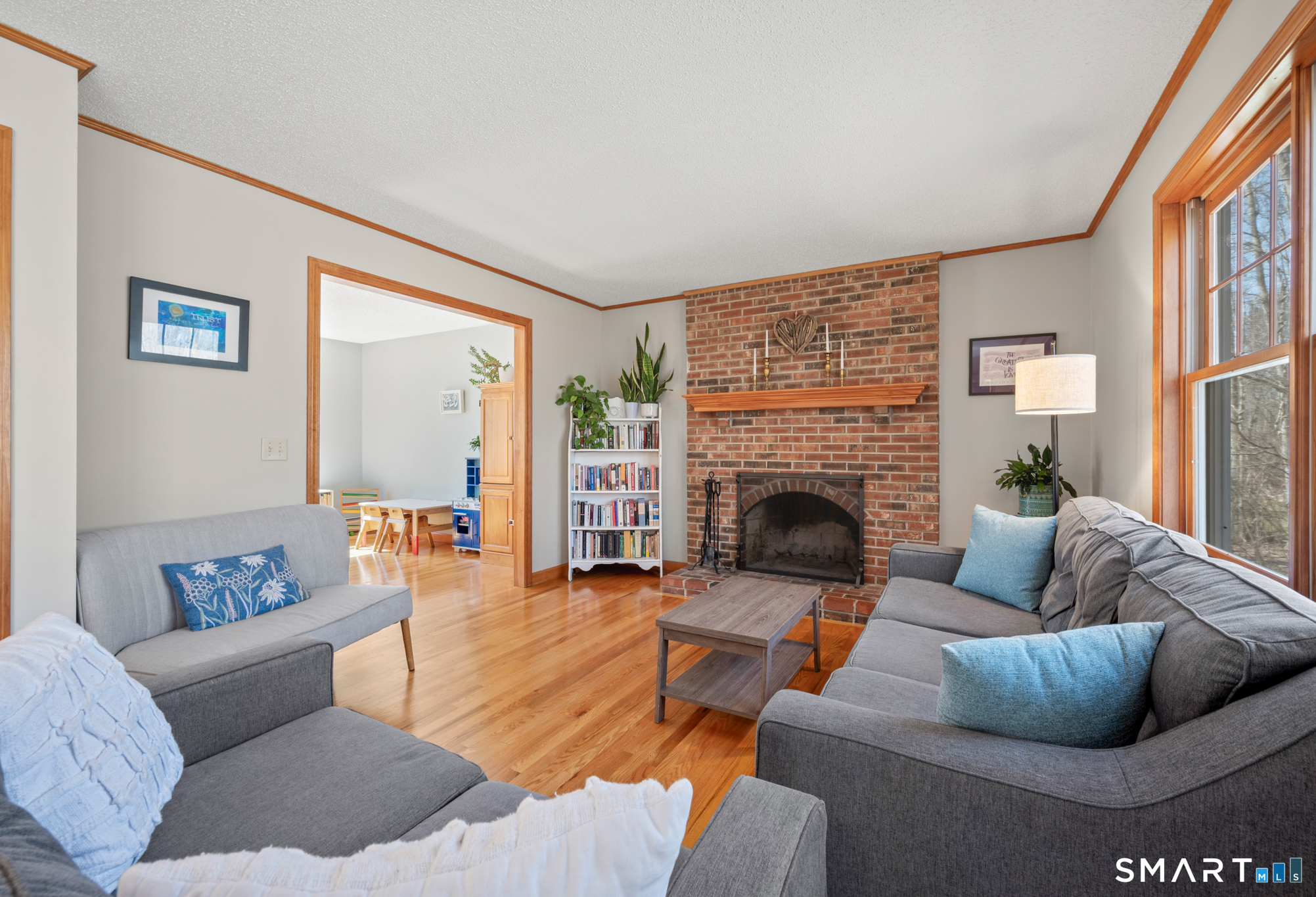 16 Gardner Tavern Road