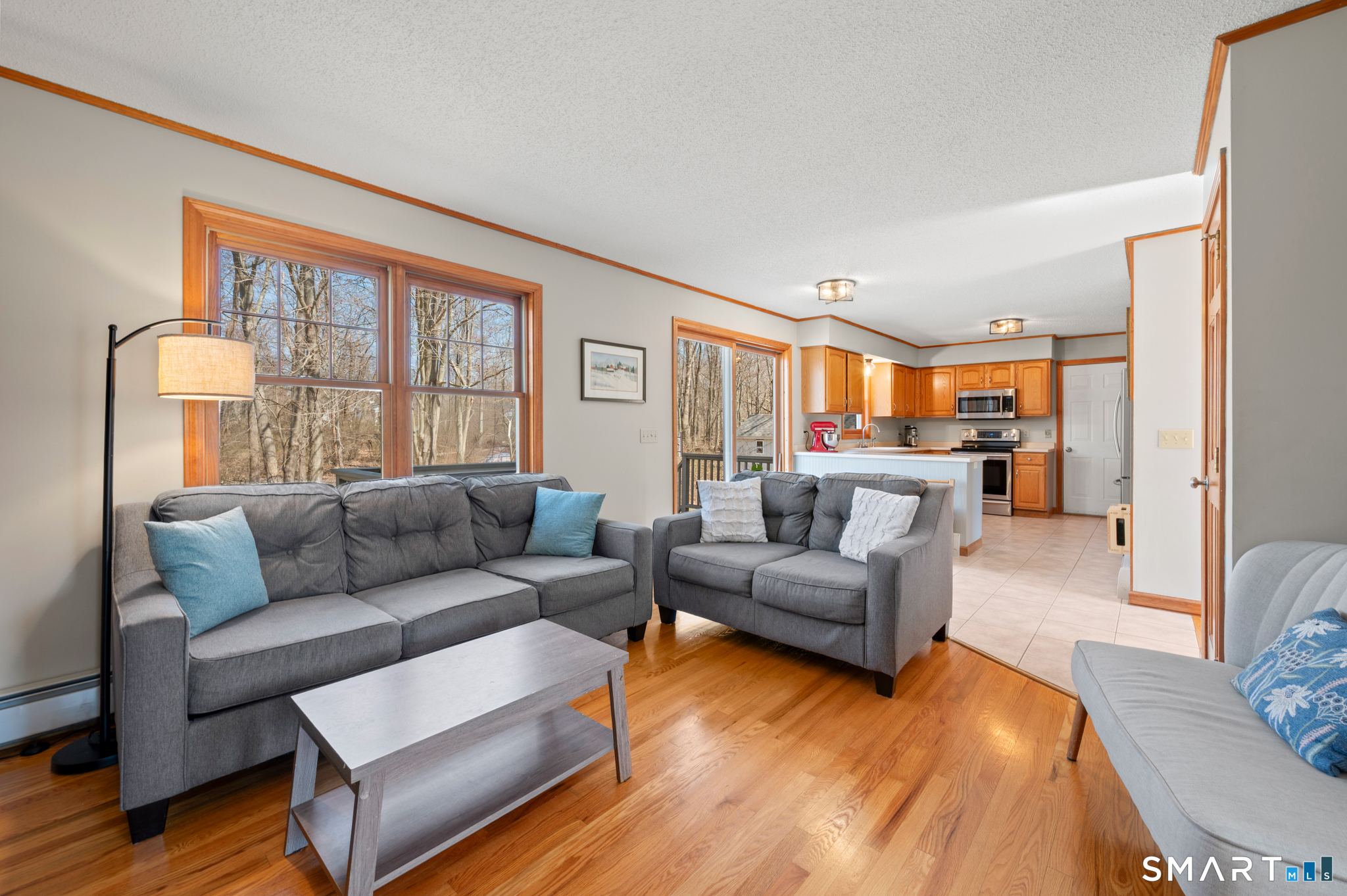 16 Gardner Tavern Road