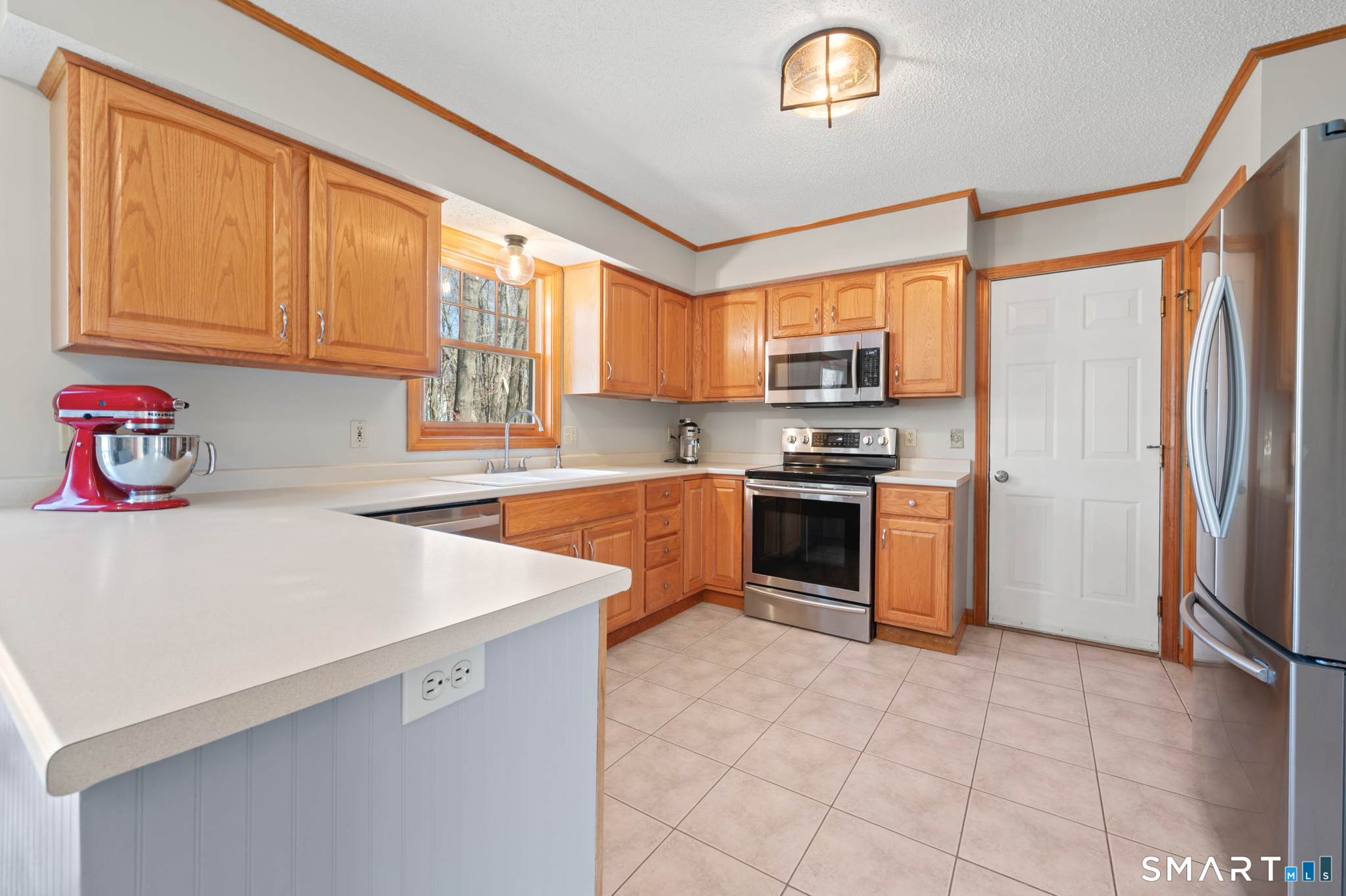 16 Gardner Tavern Road