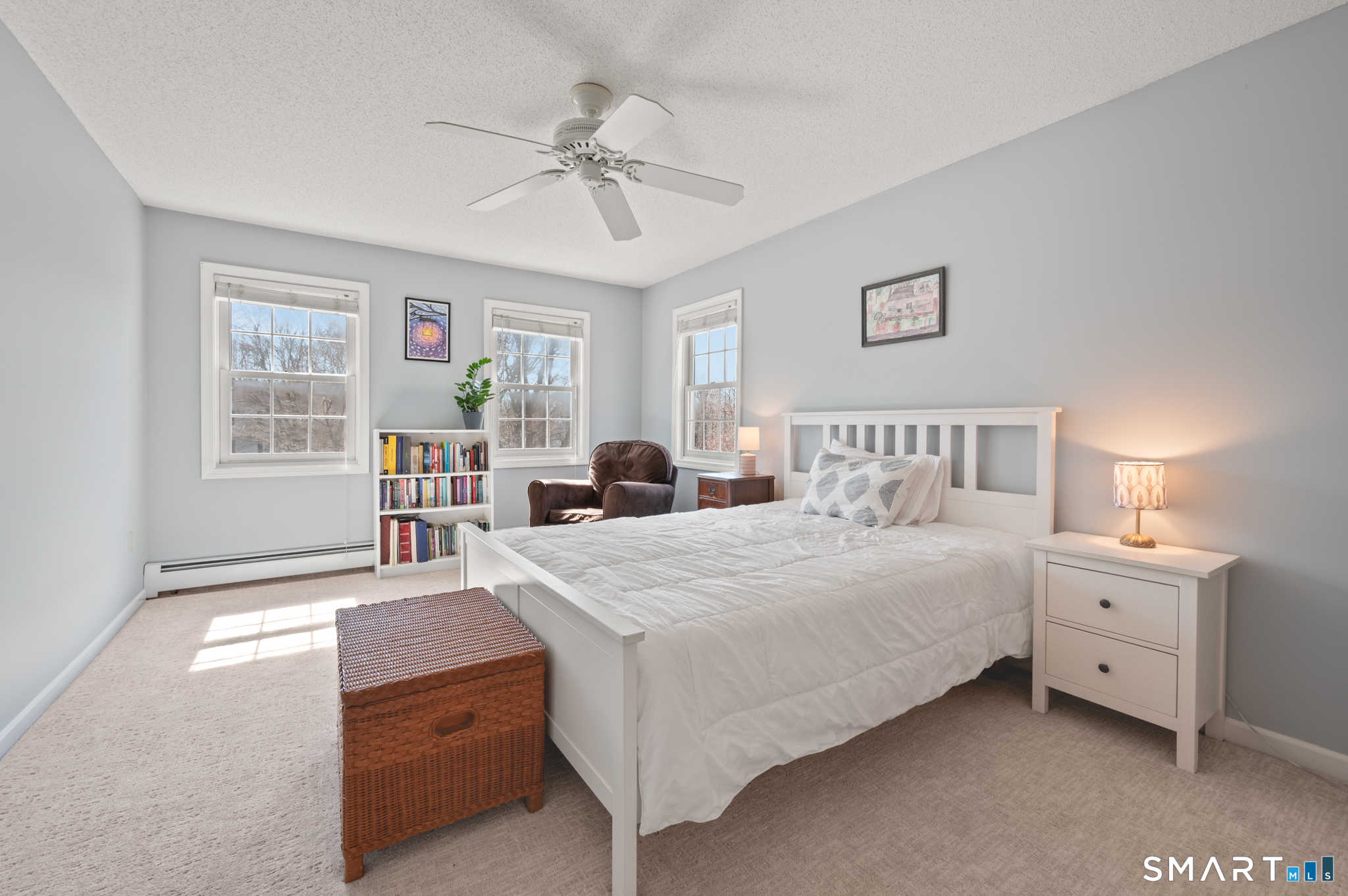 16 Gardner Tavern Road