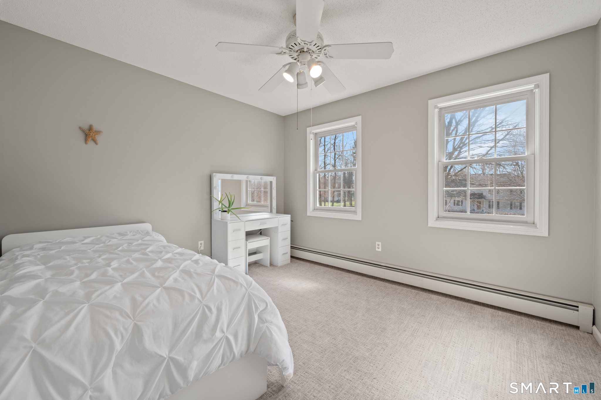 16 Gardner Tavern Road