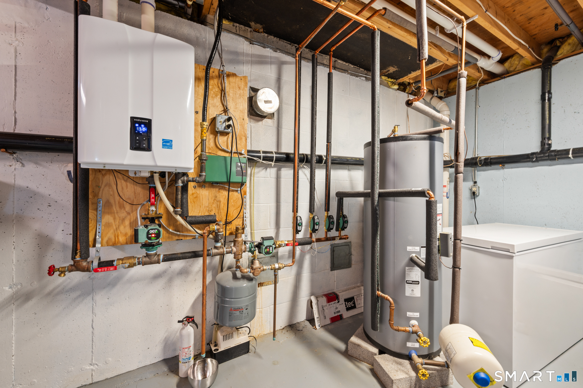 16 Gardner Tavern Road