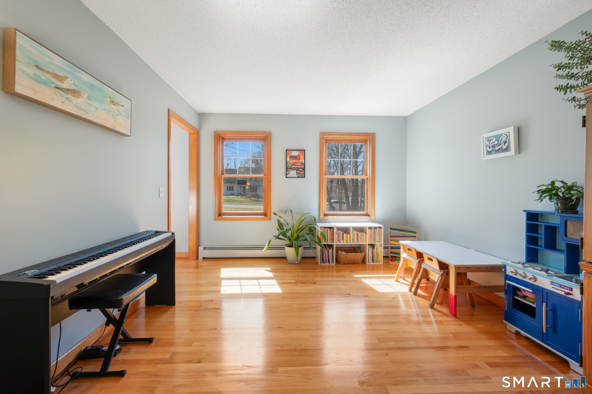 16 Gardner Tavern Road