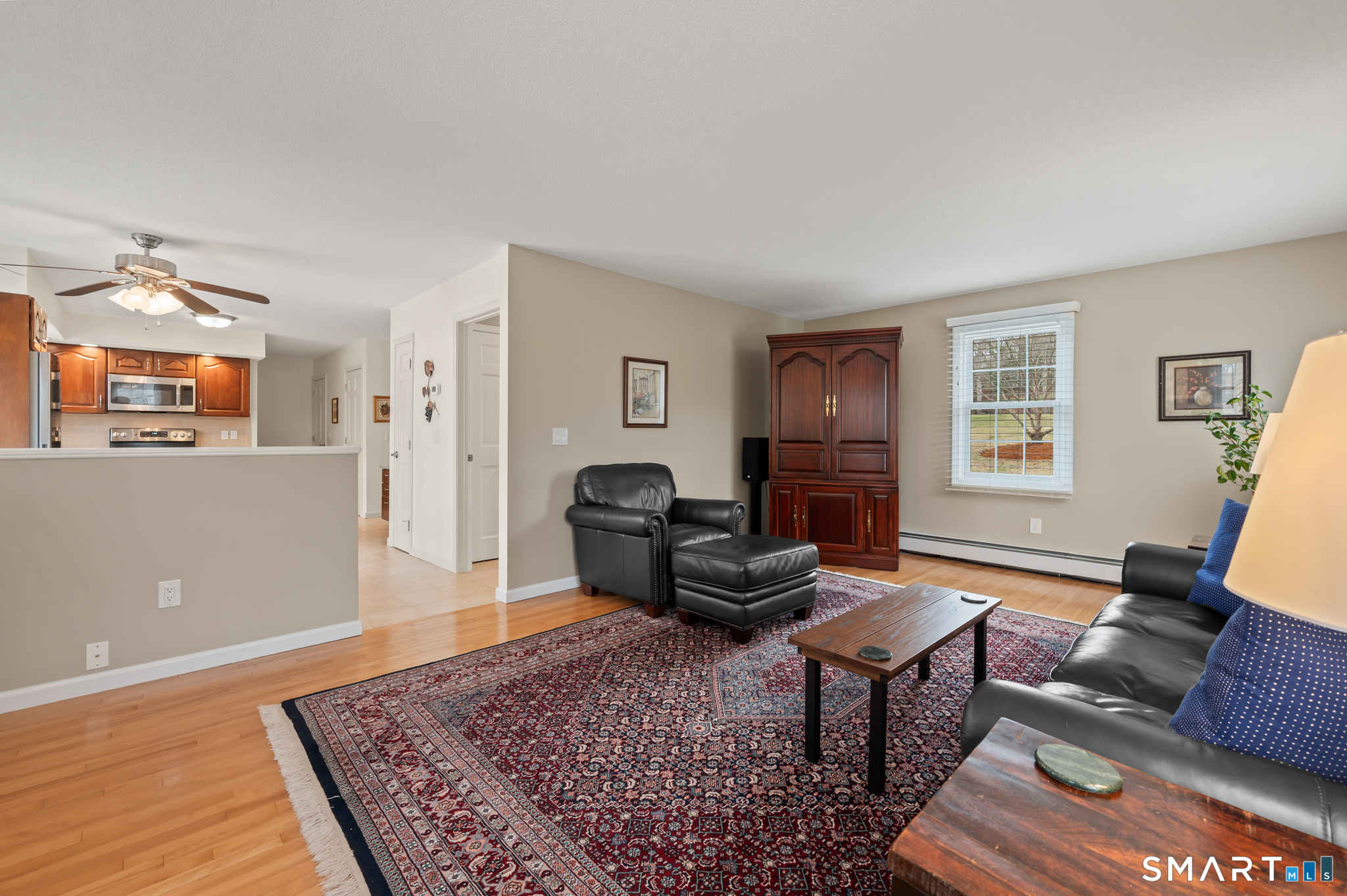 9 Deer Hill Lane