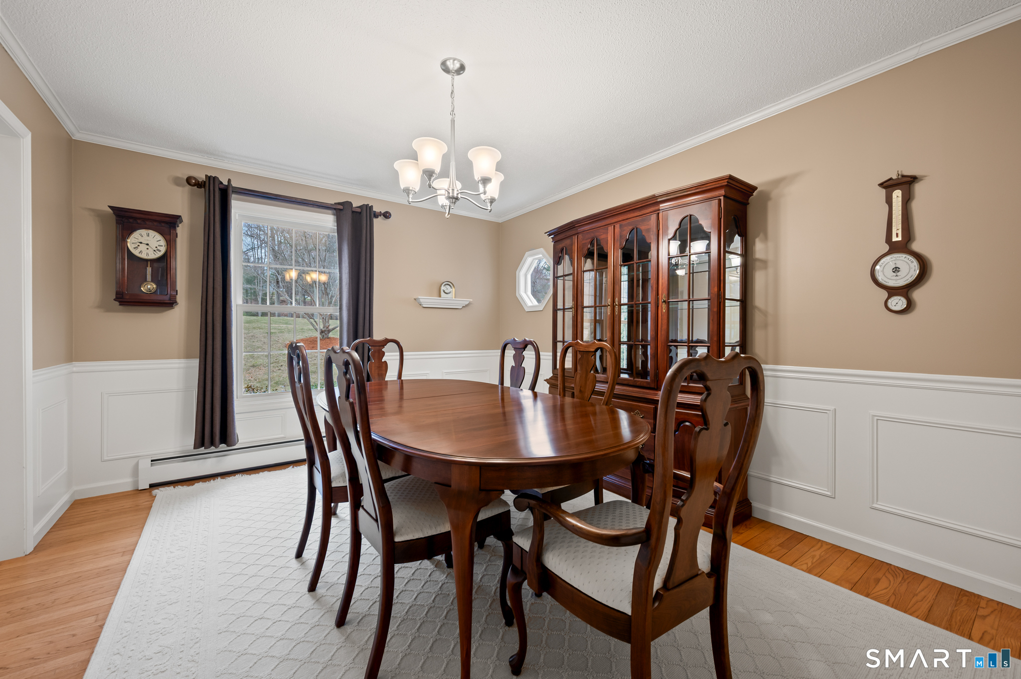 9 Deer Hill Lane