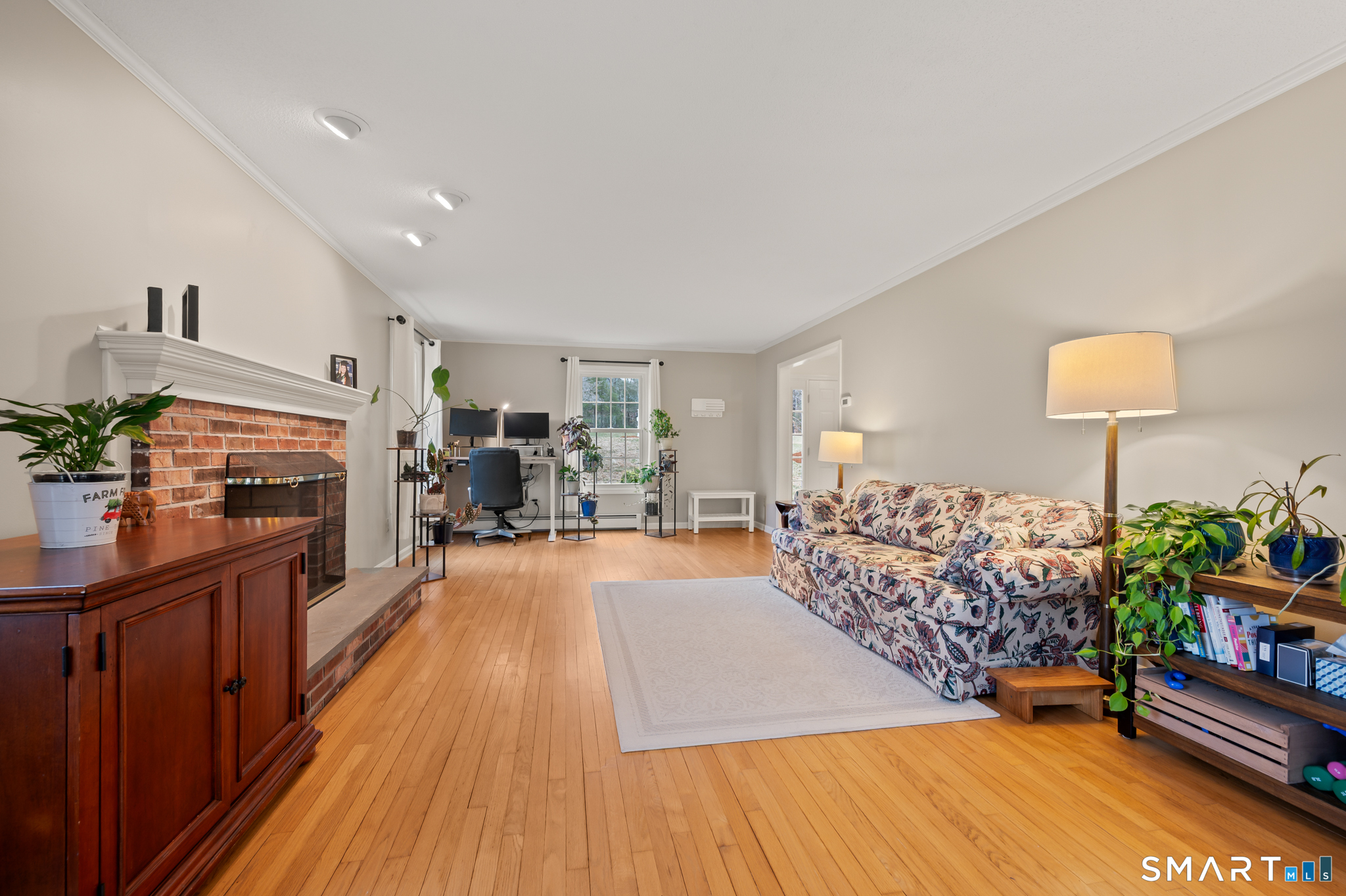 9 Deer Hill Lane