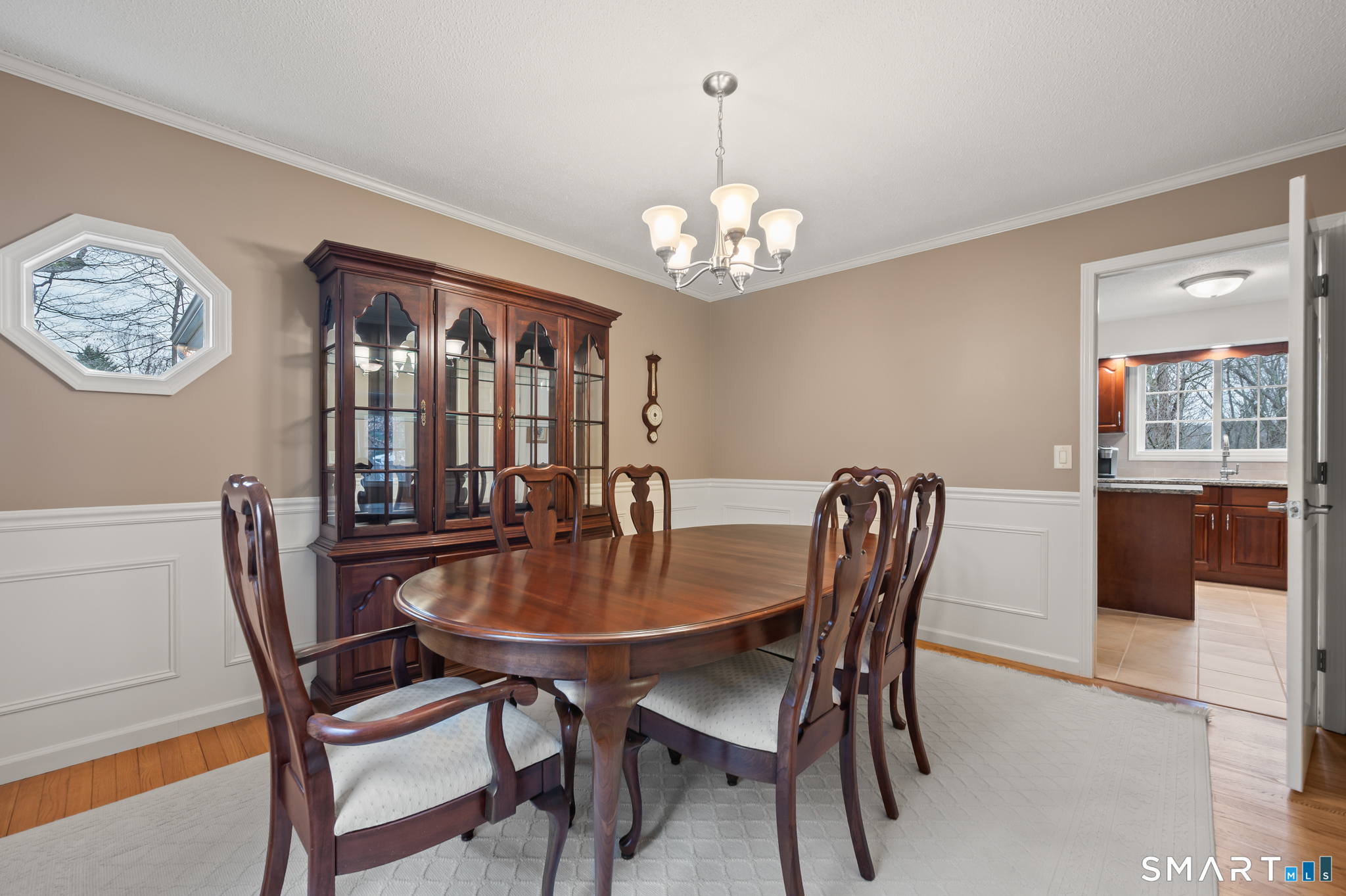 9 Deer Hill Lane