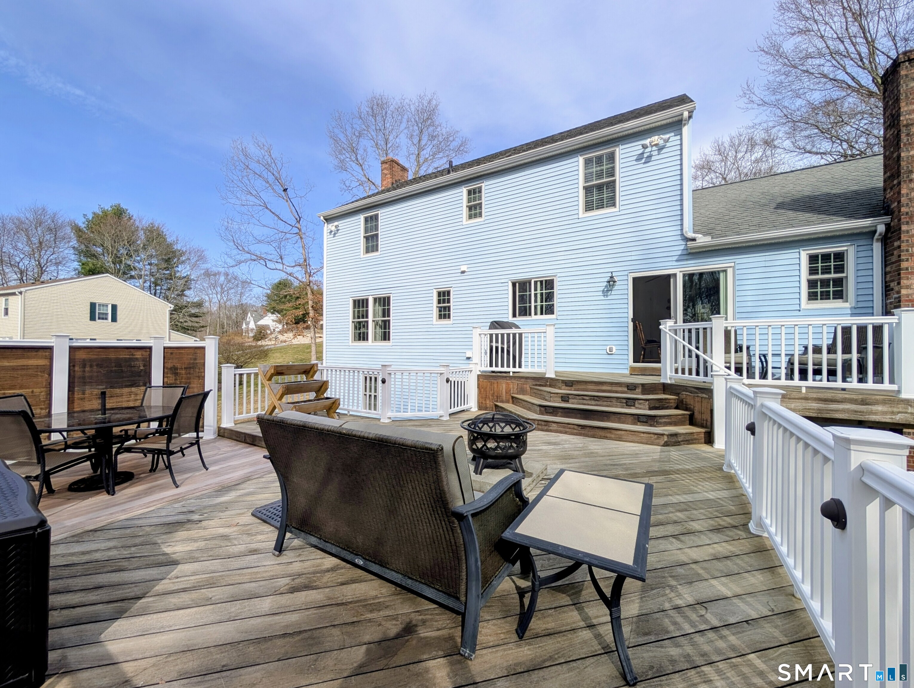 9 Deer Hill Lane
