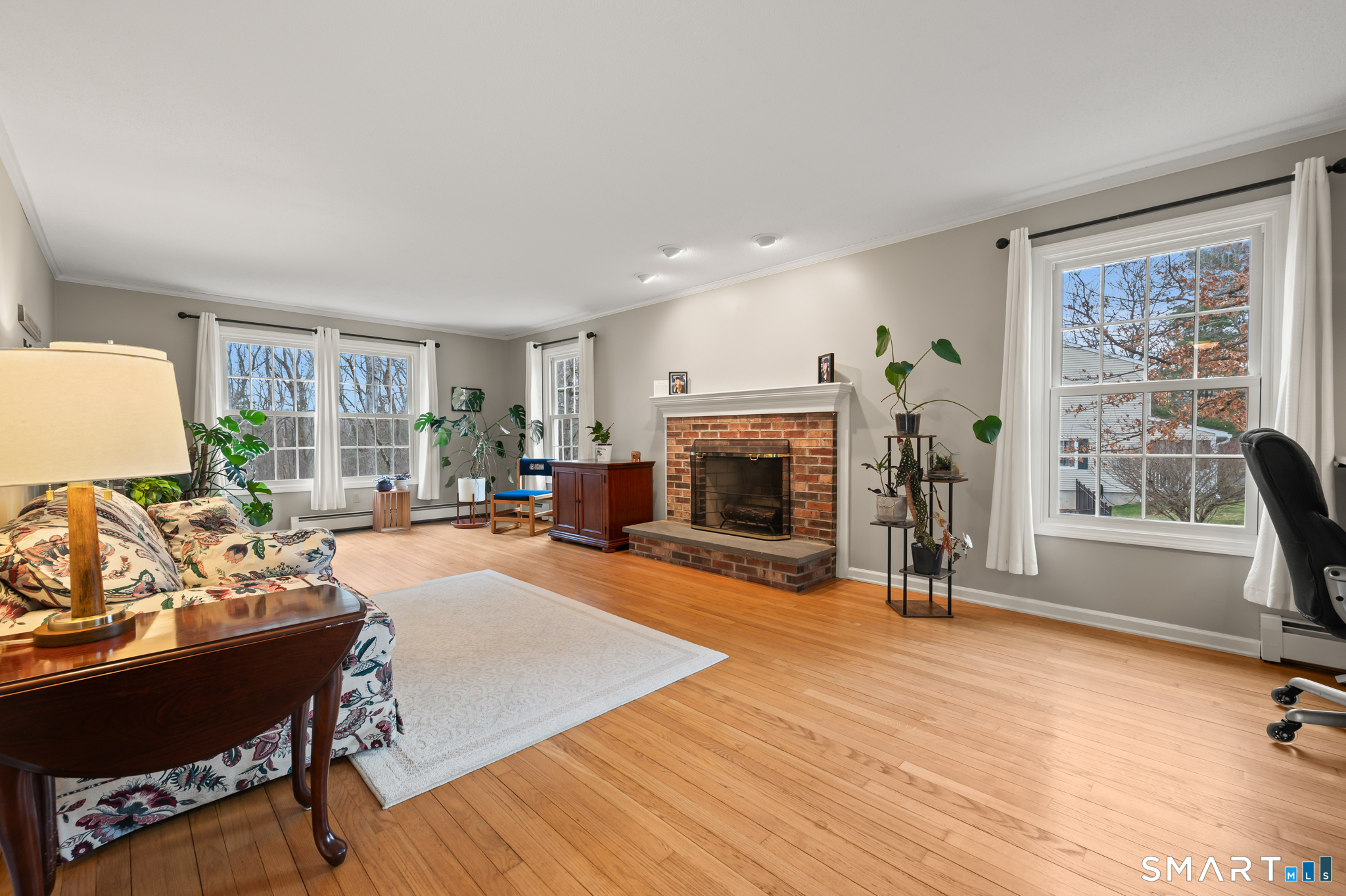 9 Deer Hill Lane