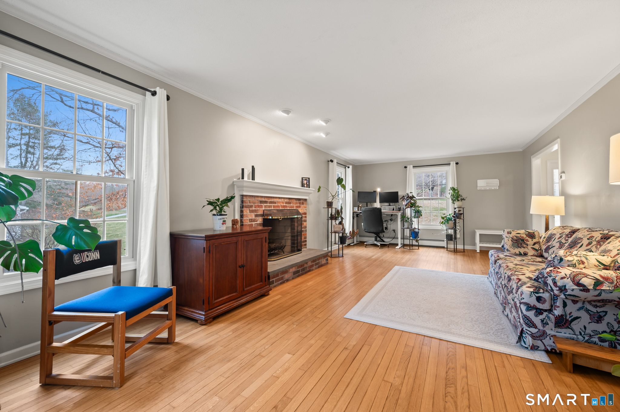 9 Deer Hill Lane