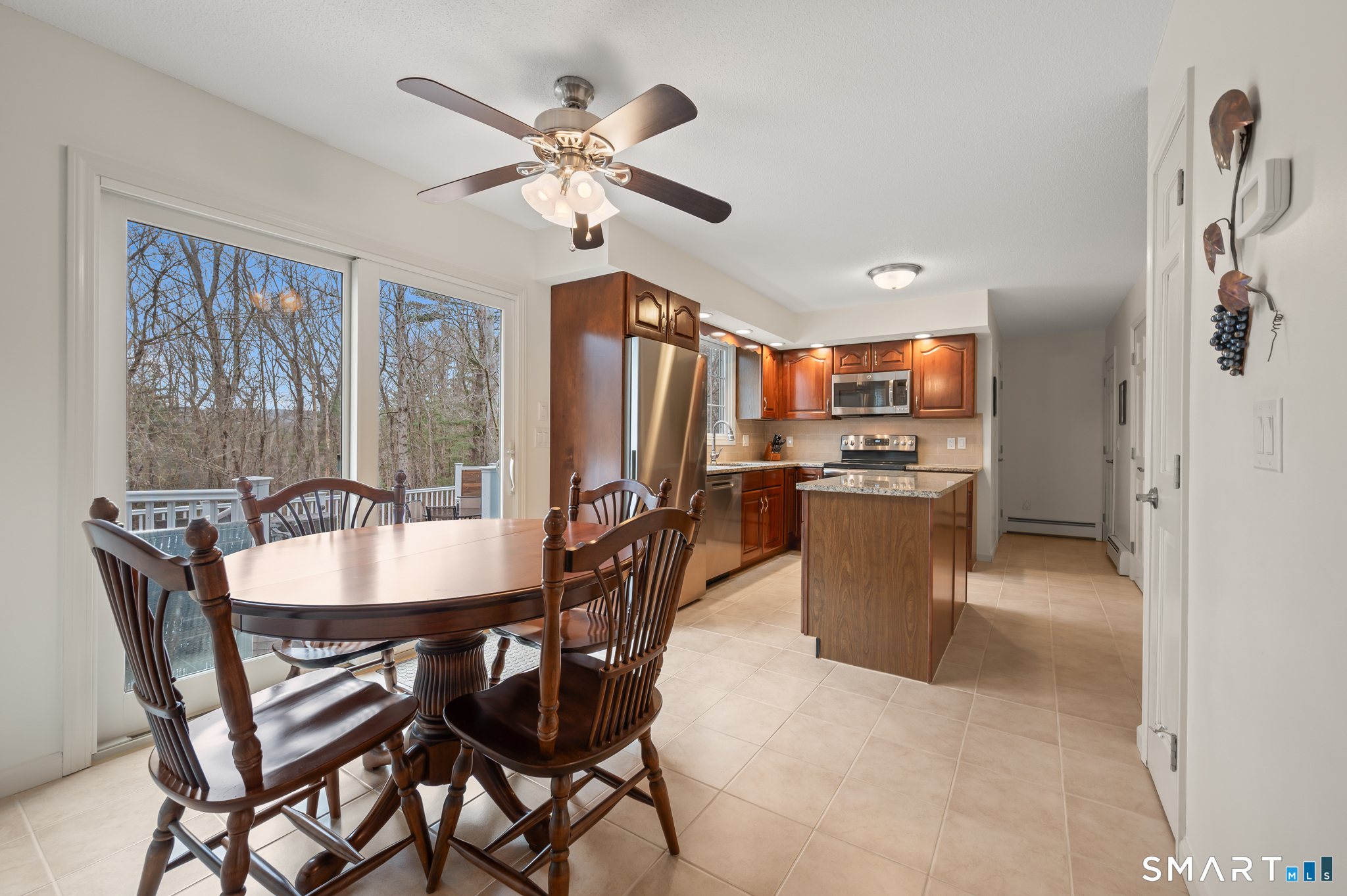 9 Deer Hill Lane