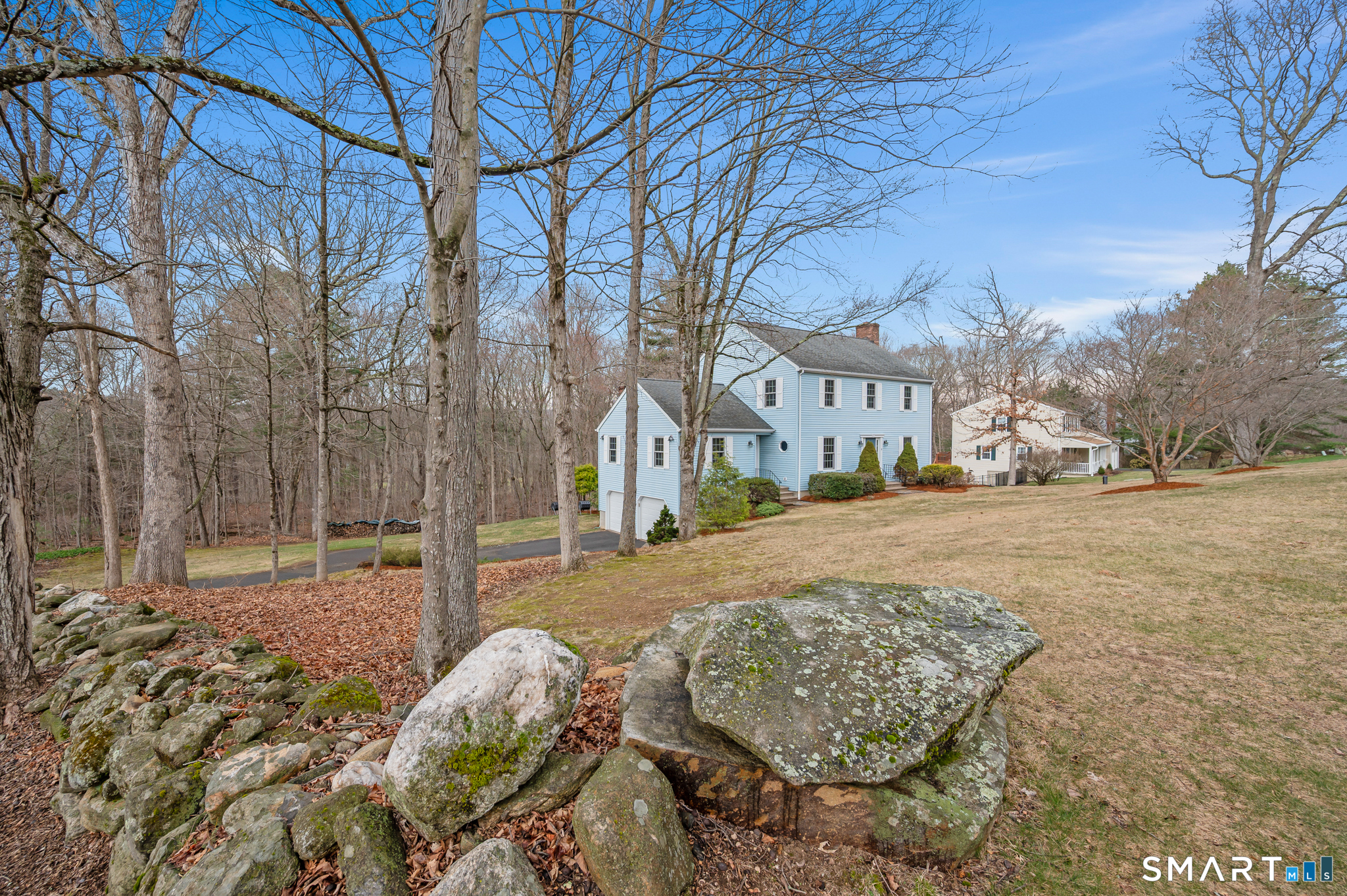 9 Deer Hill Lane
