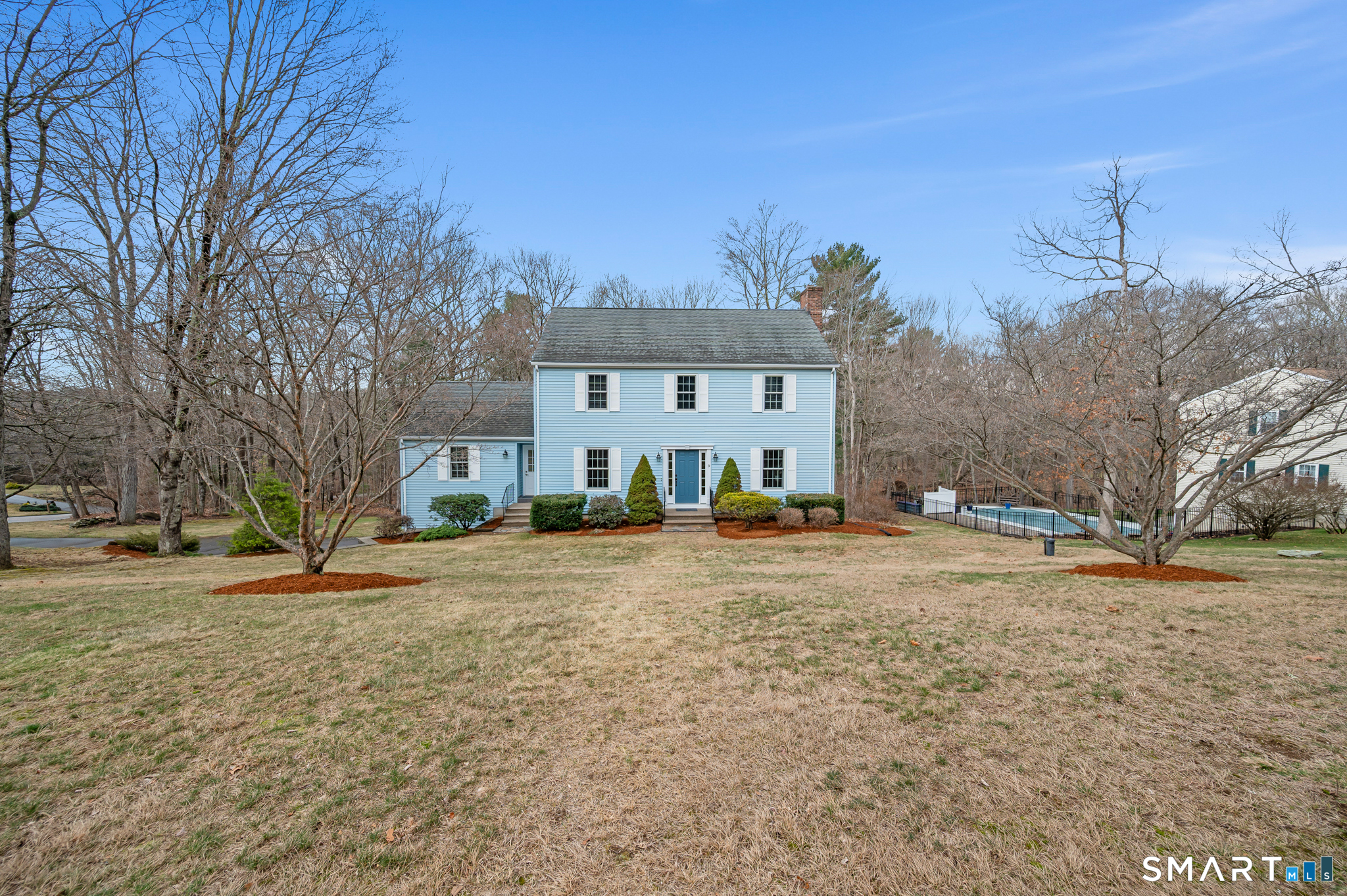 9 Deer Hill Lane