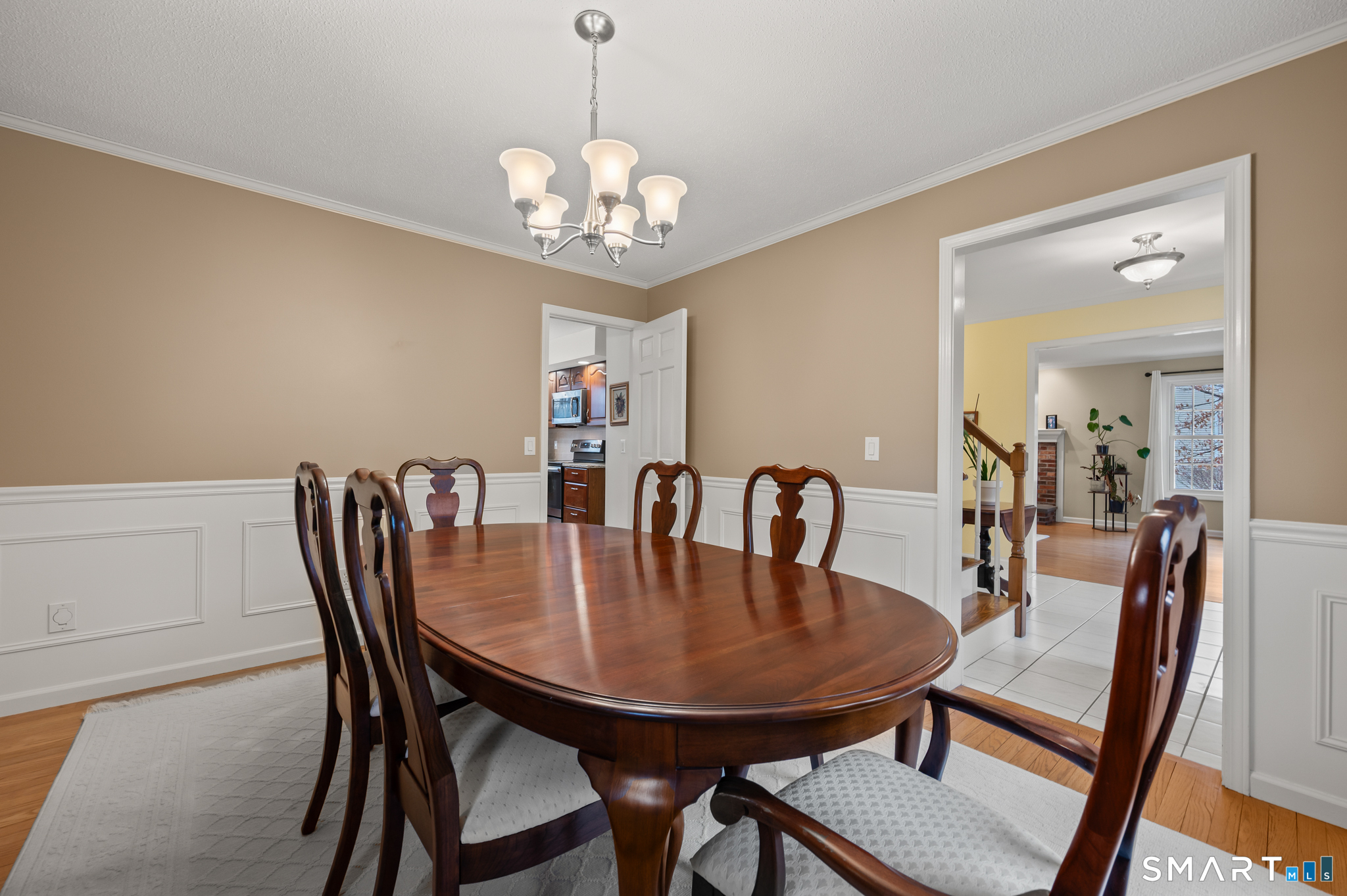 9 Deer Hill Lane
