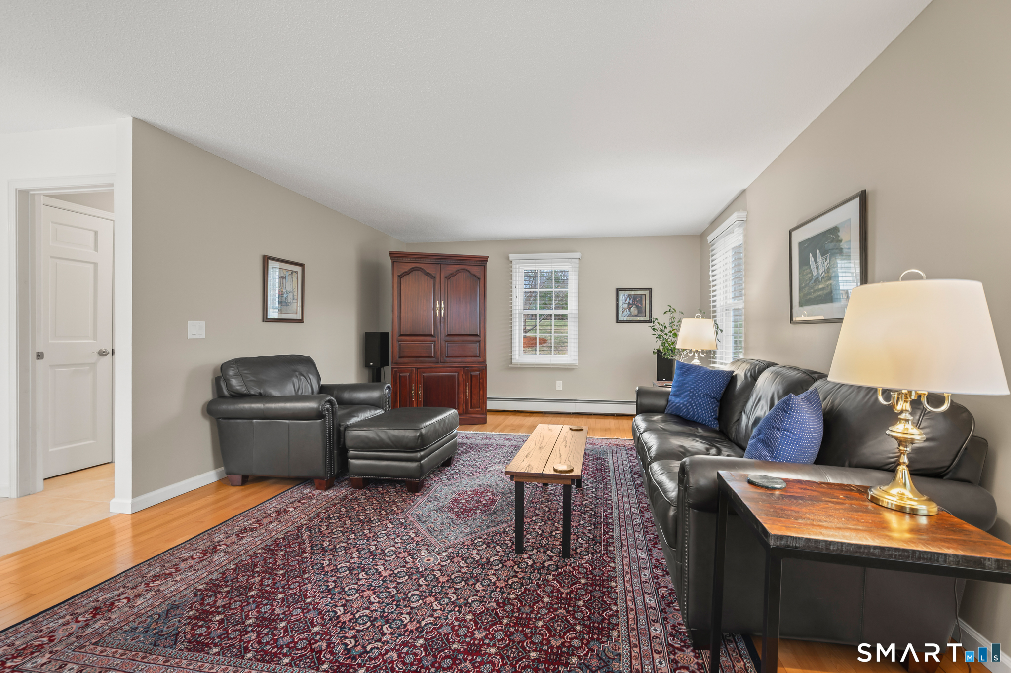 9 Deer Hill Lane