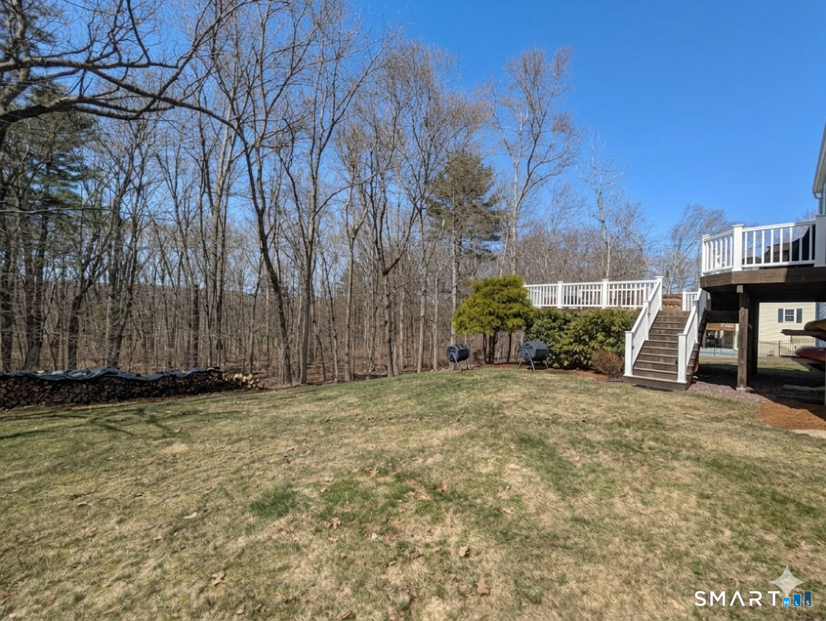 9 Deer Hill Lane