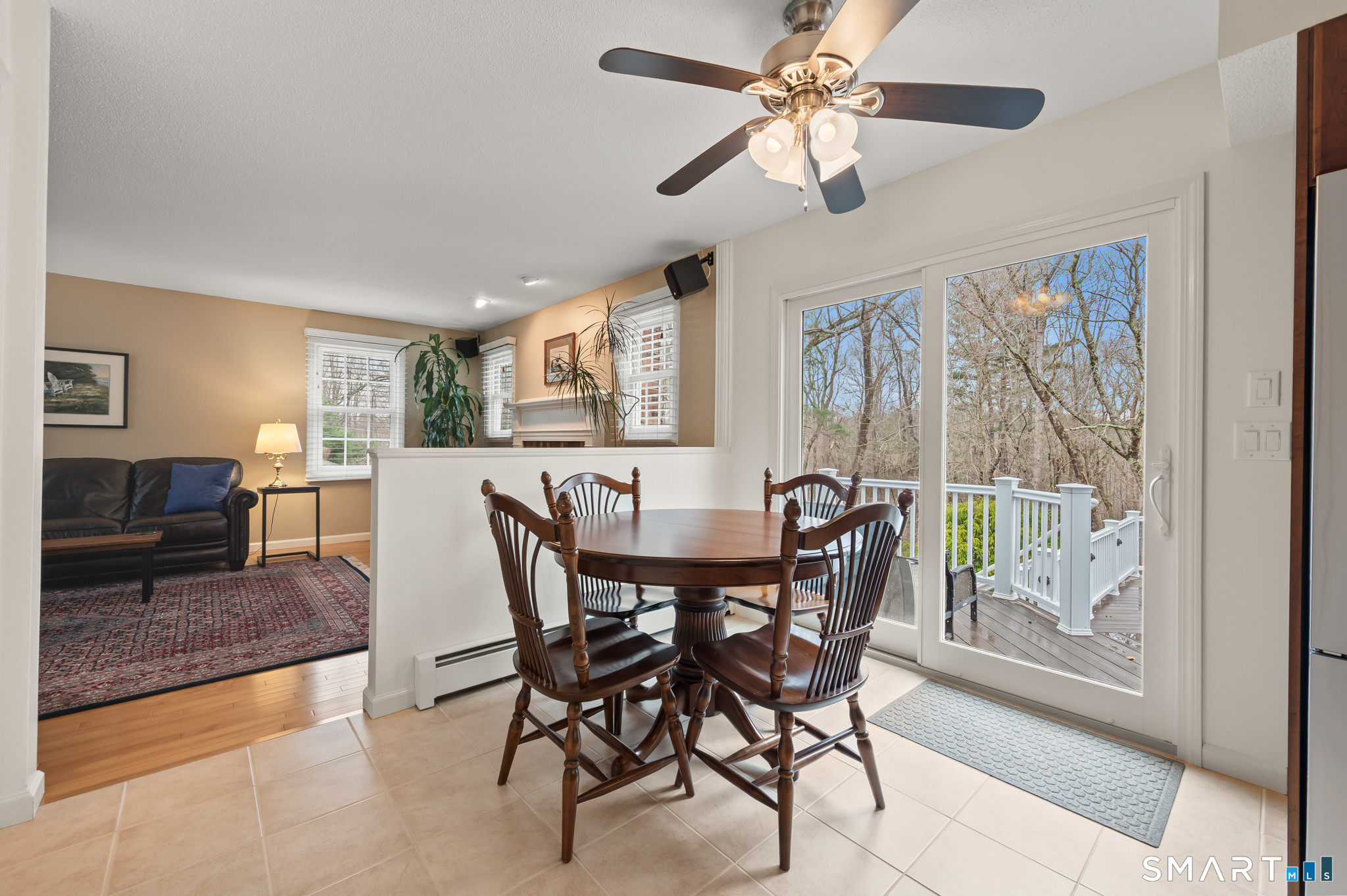 9 Deer Hill Lane