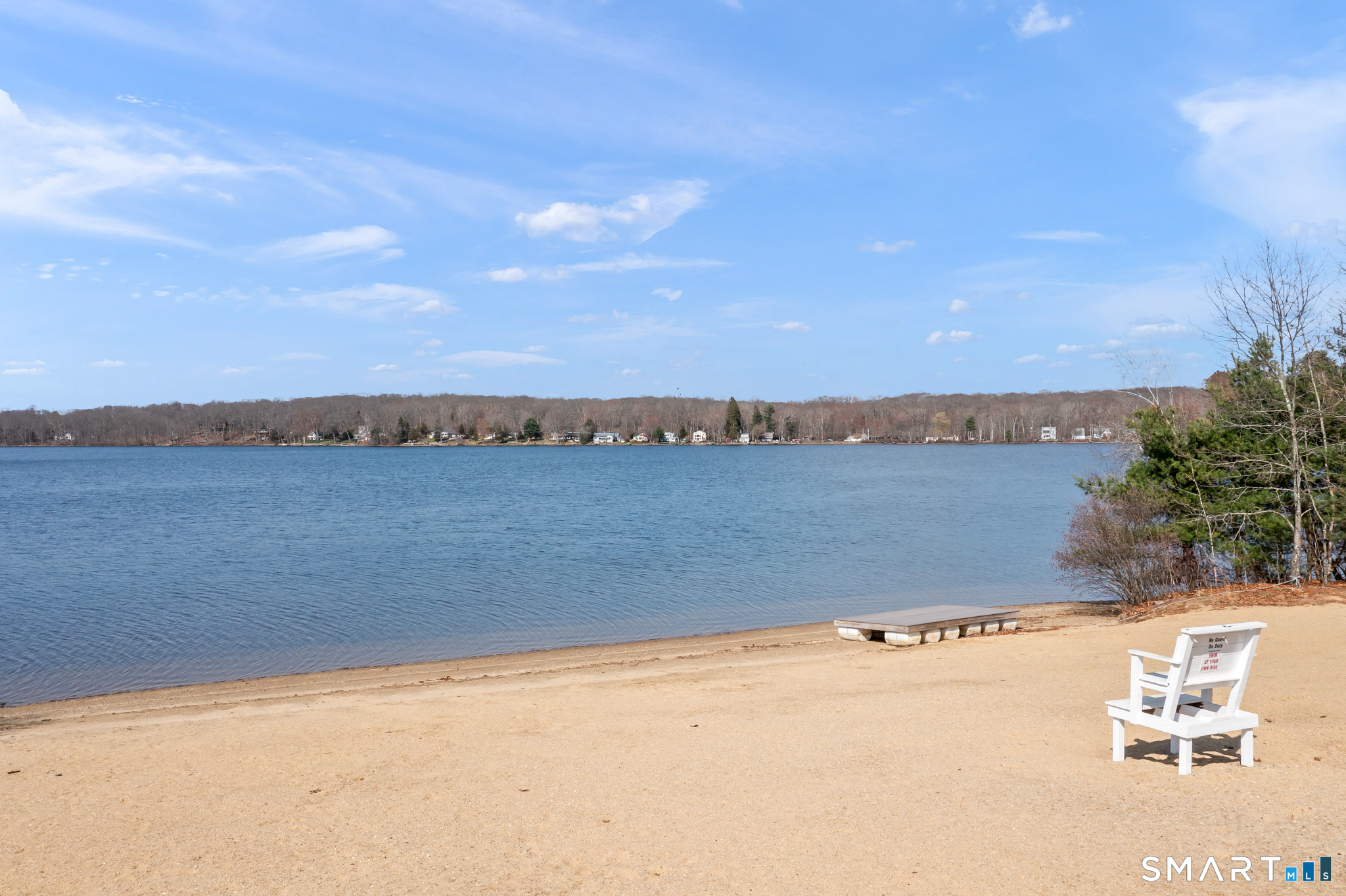 146 Lakeside Drive