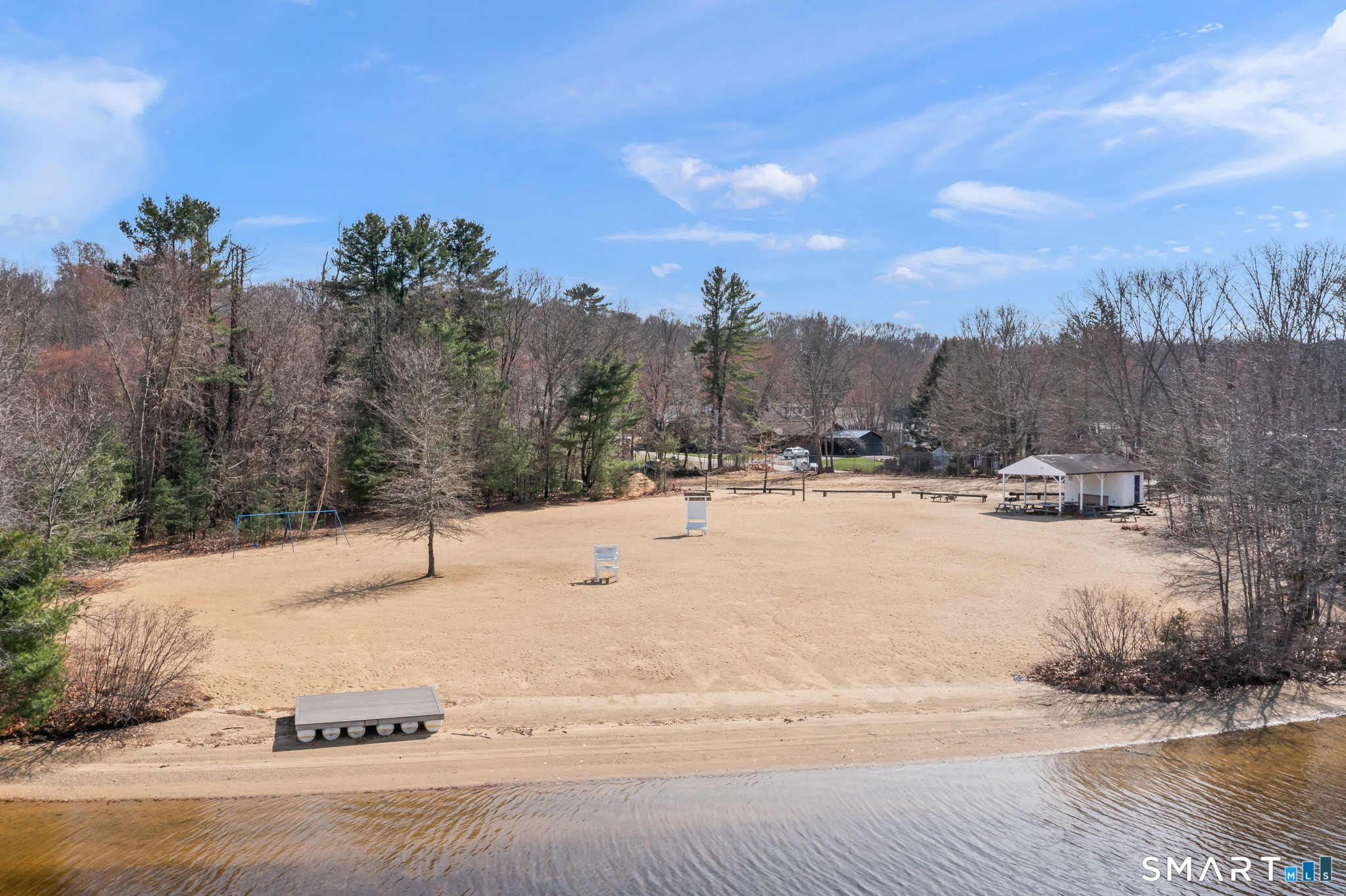 146 Lakeside Drive