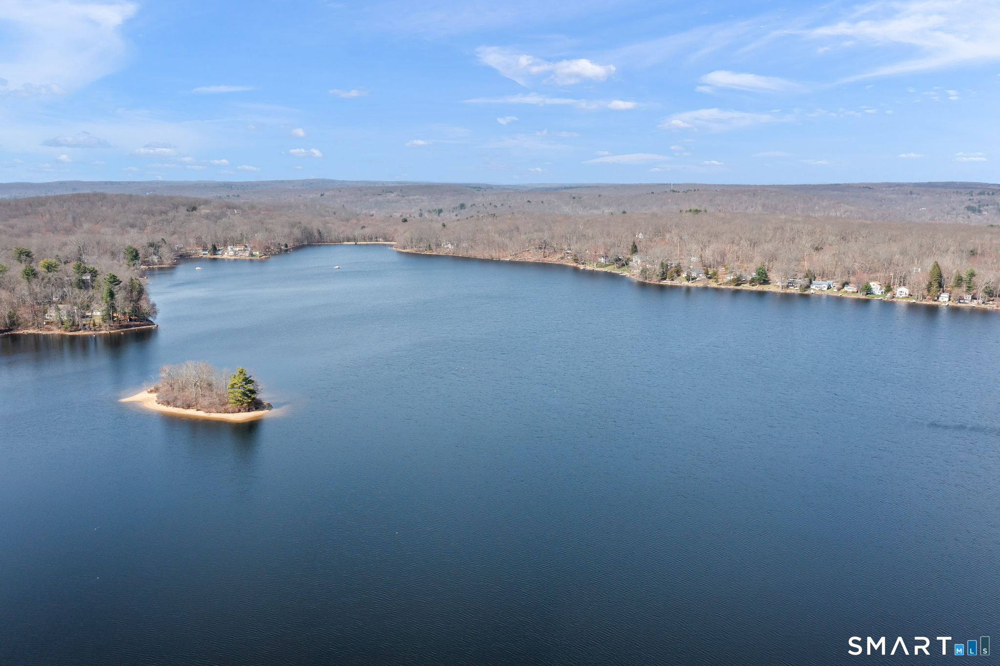 146 Lakeside Drive