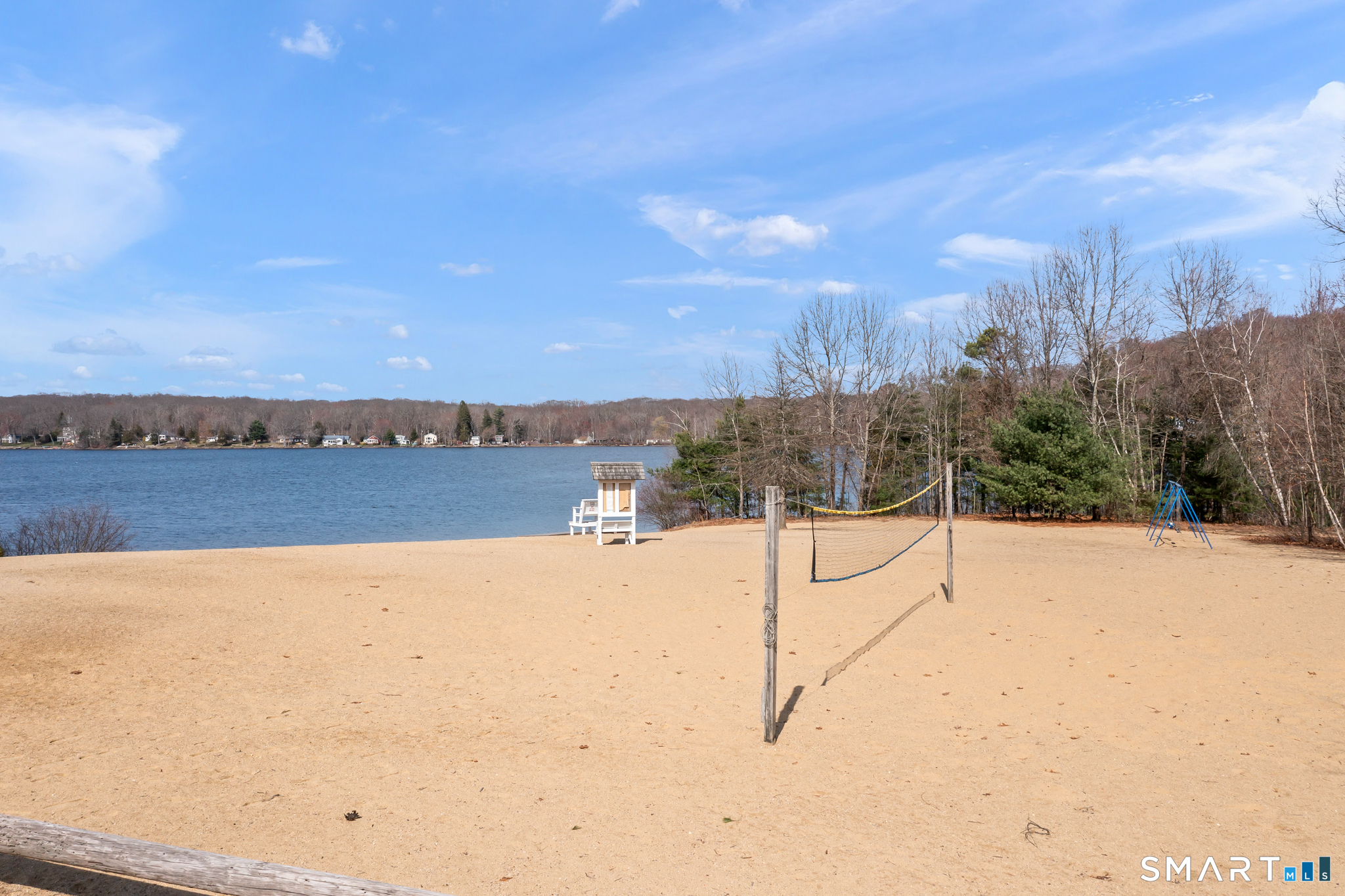 146 Lakeside Drive
