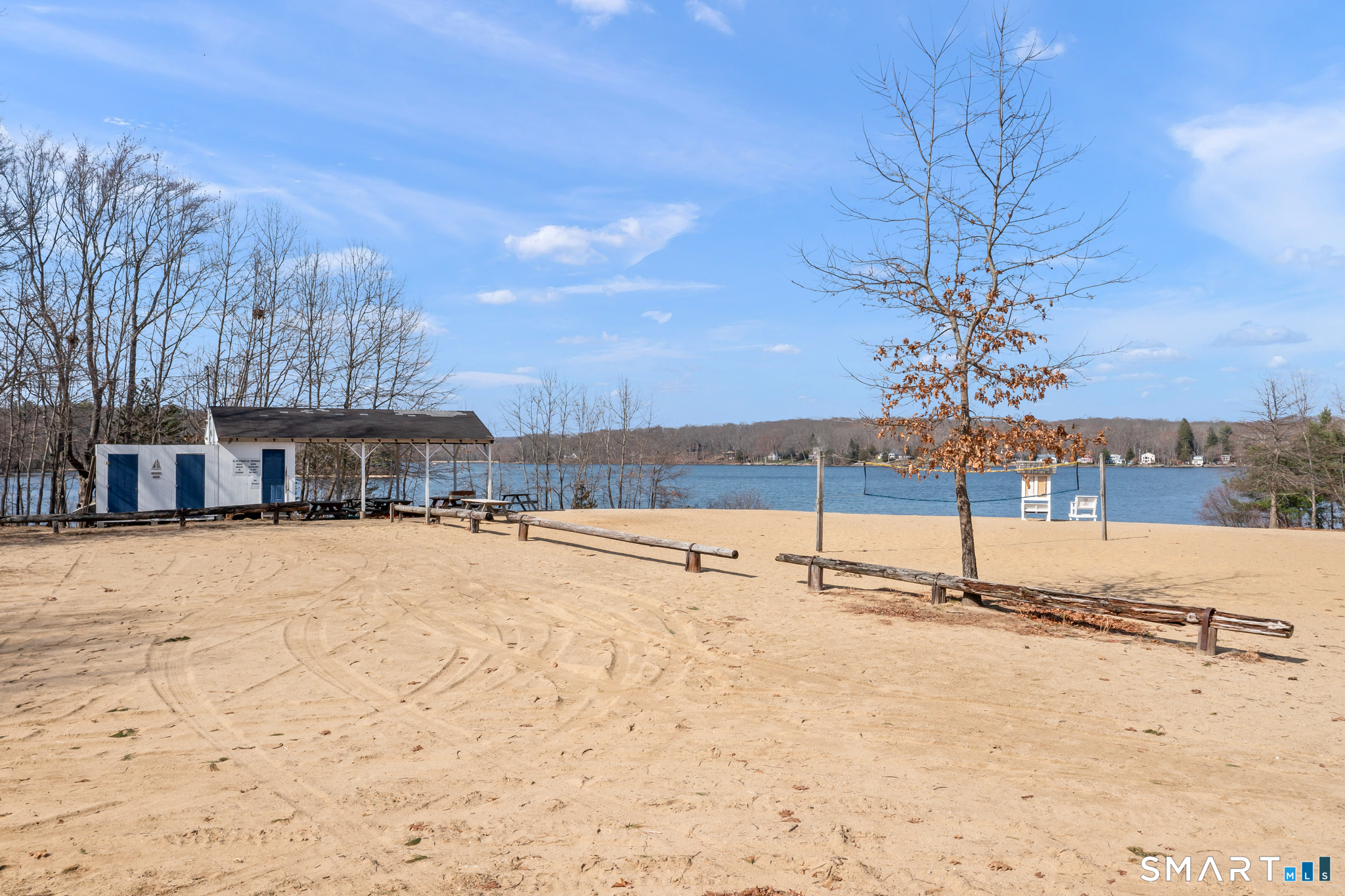 146 Lakeside Drive