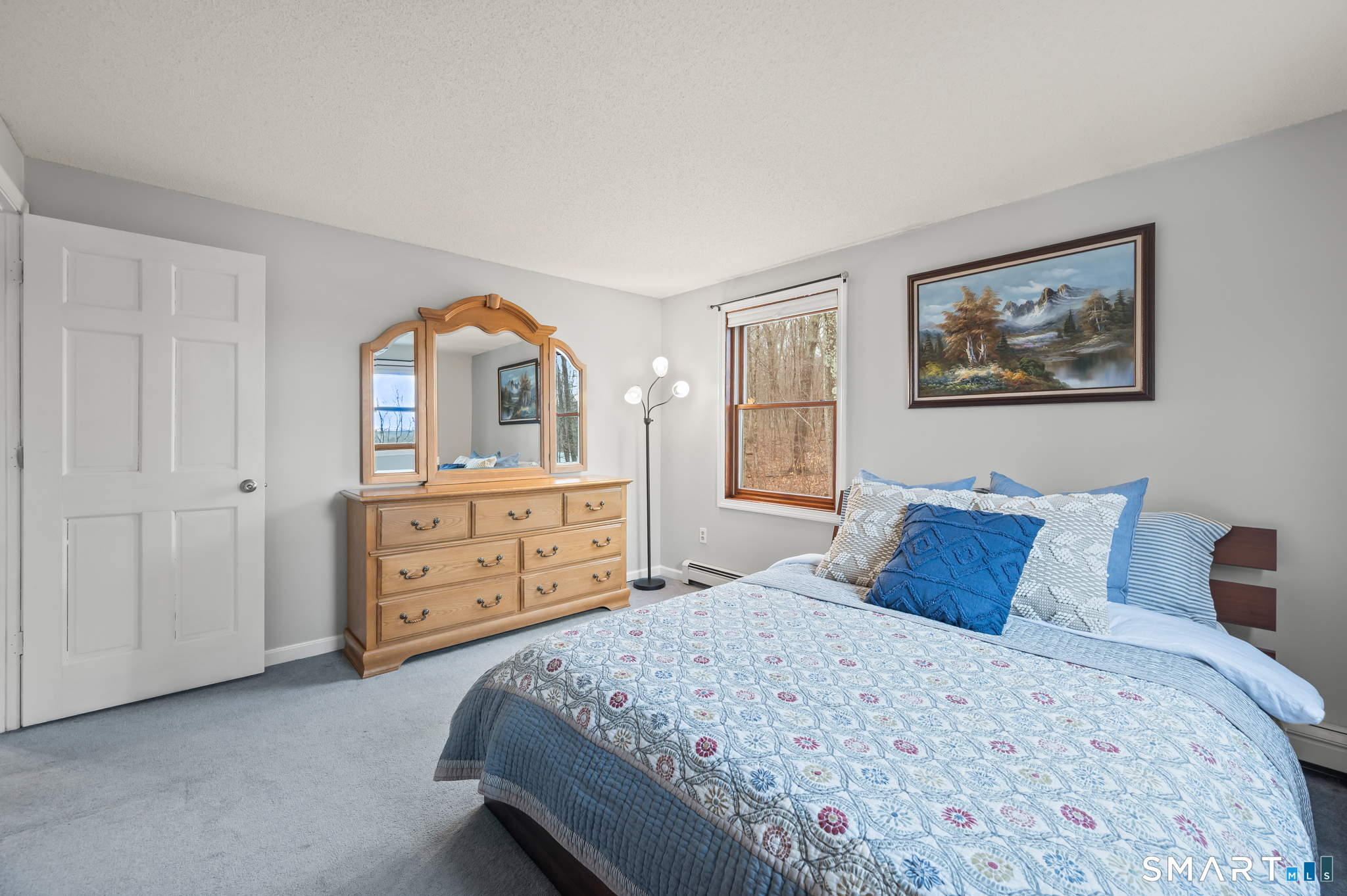 146 Lakeside Drive