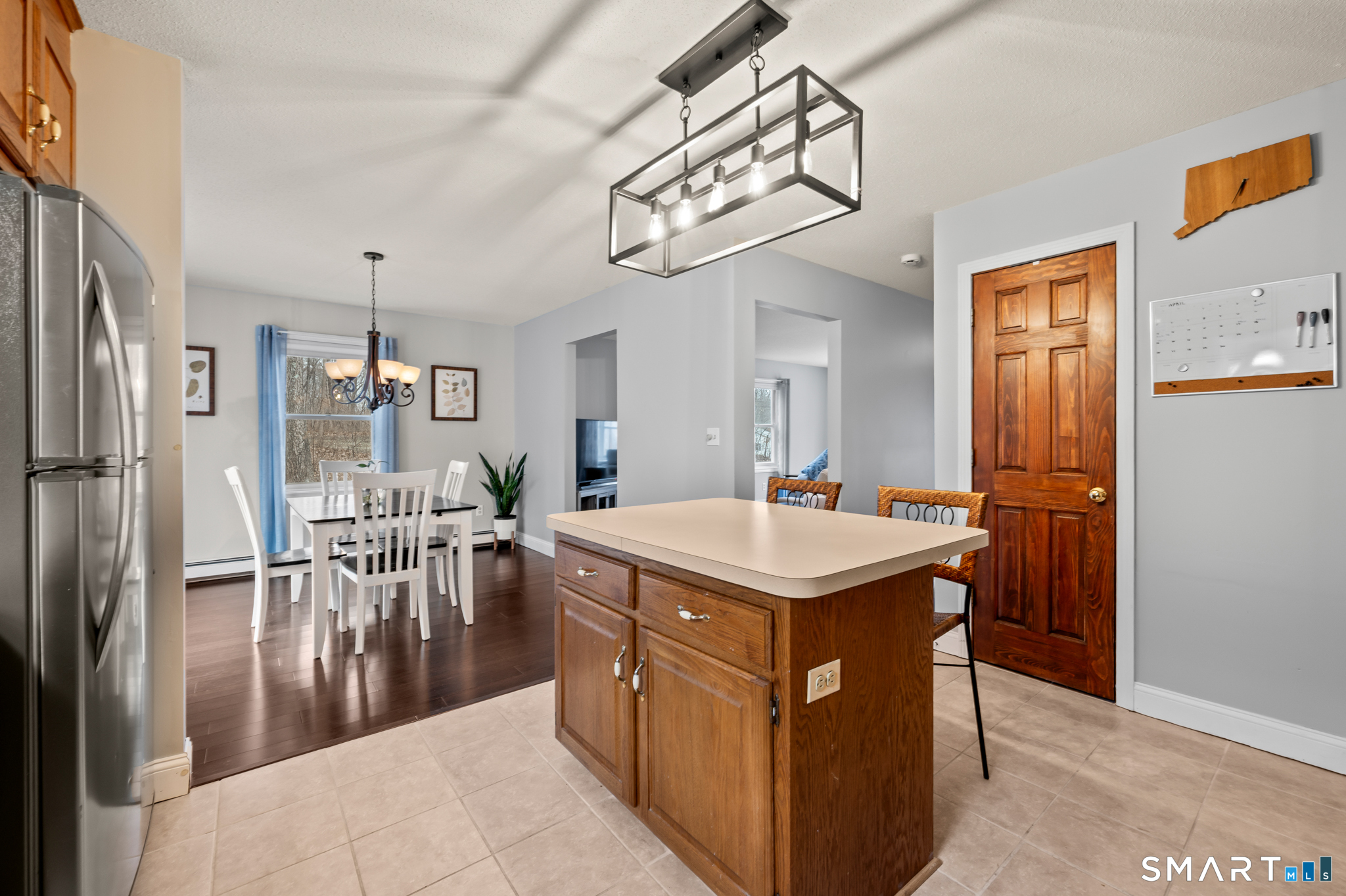 146 Lakeside Drive
