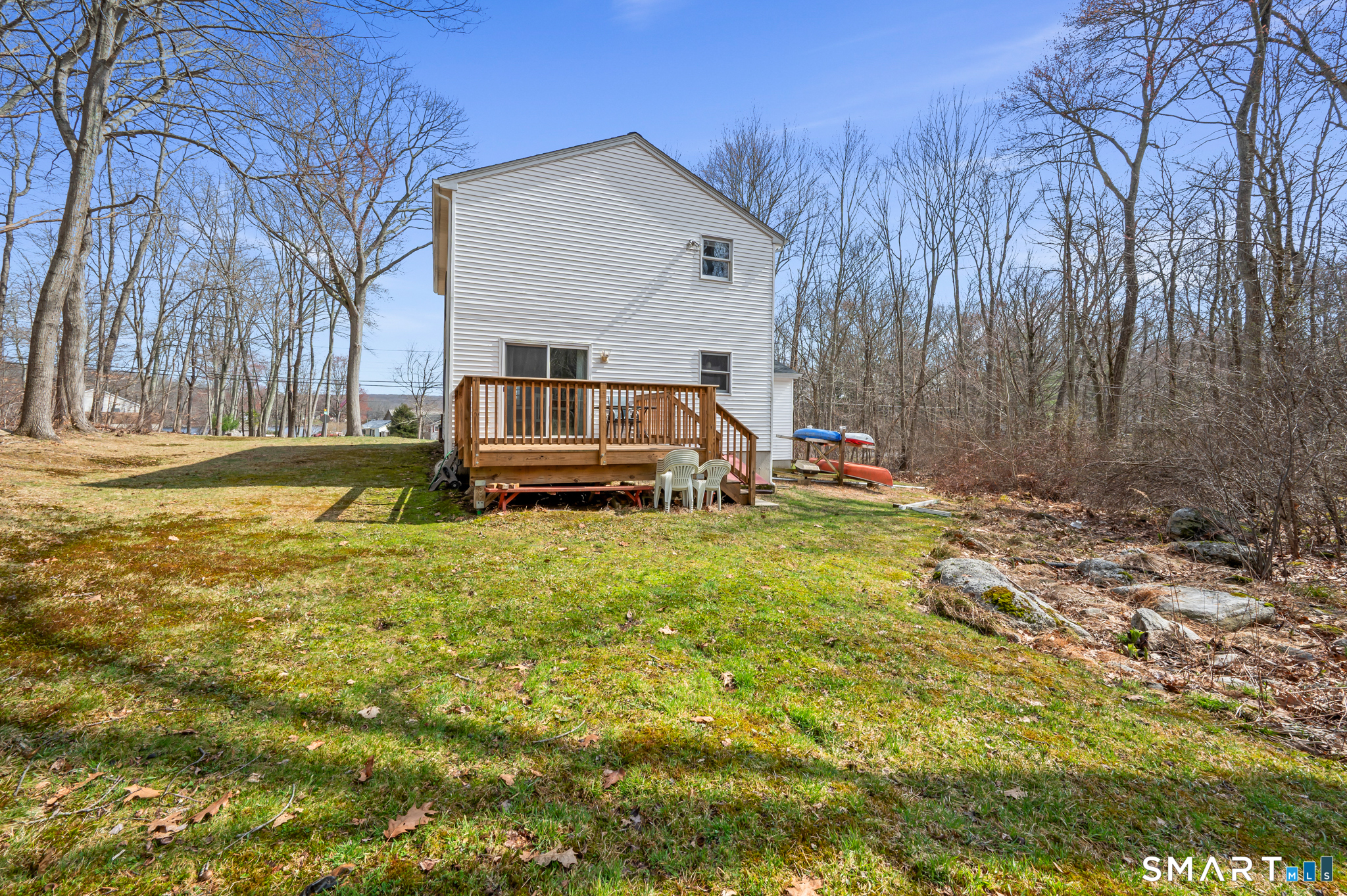 146 Lakeside Drive