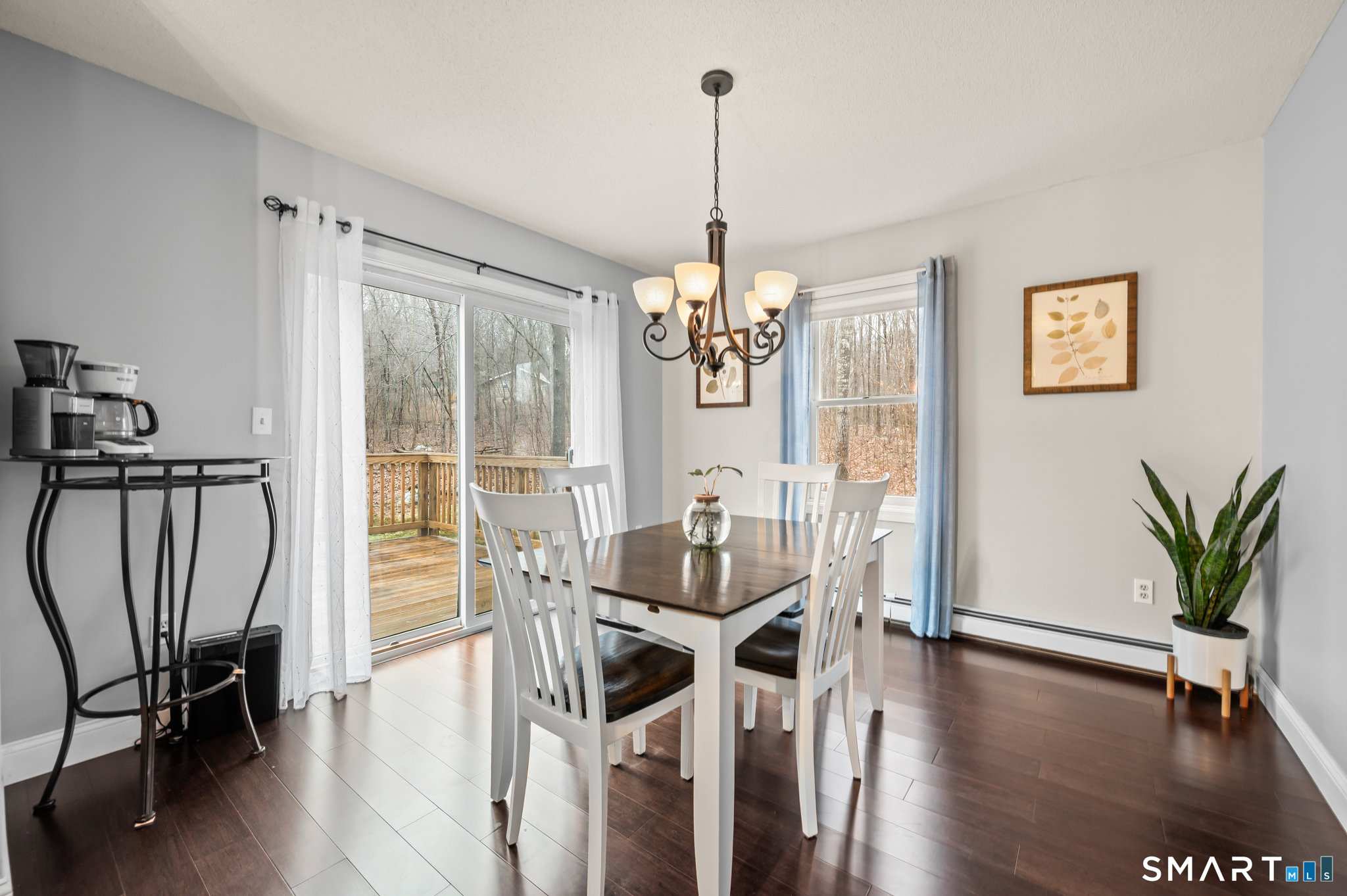 146 Lakeside Drive