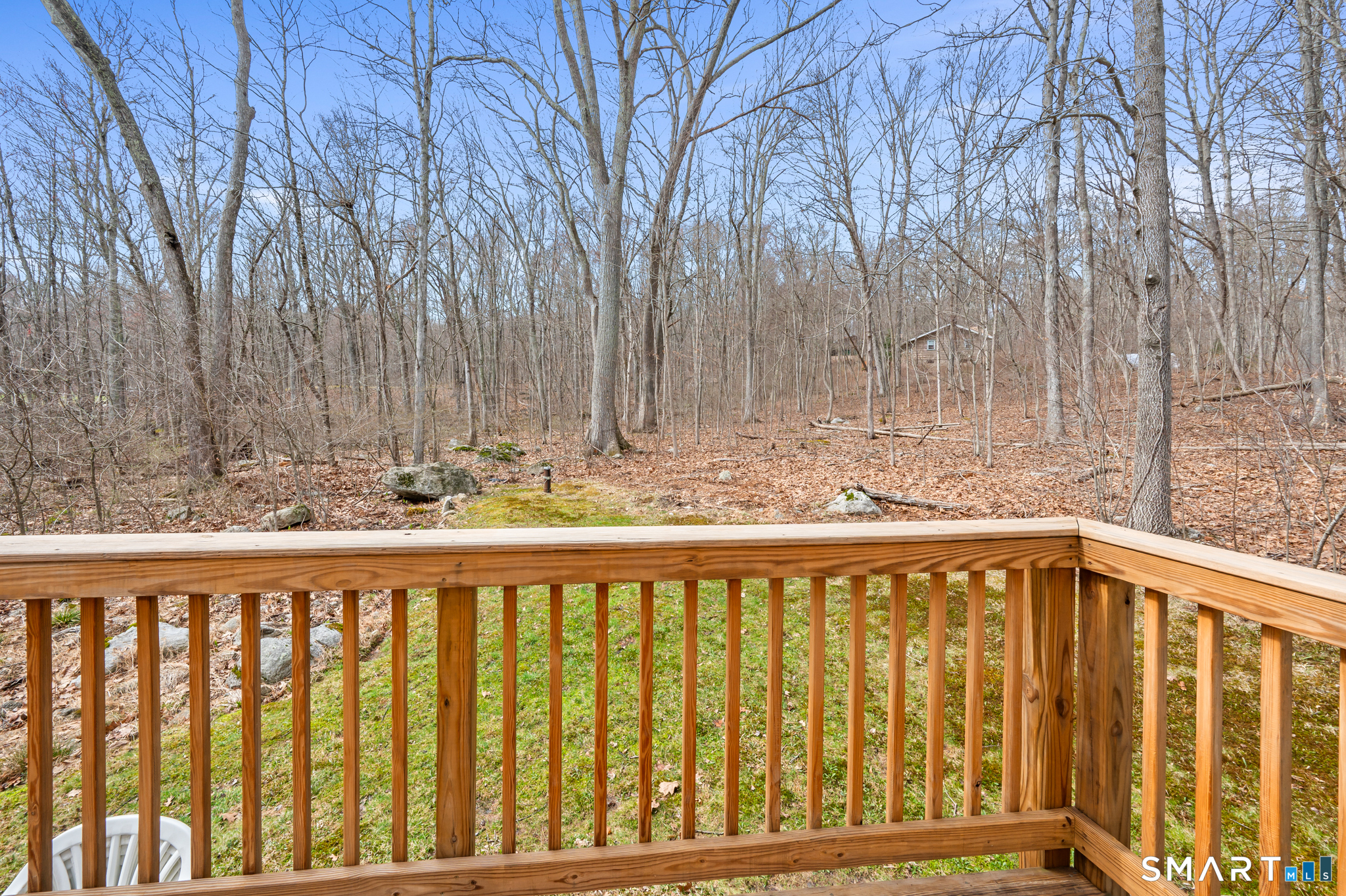 146 Lakeside Drive