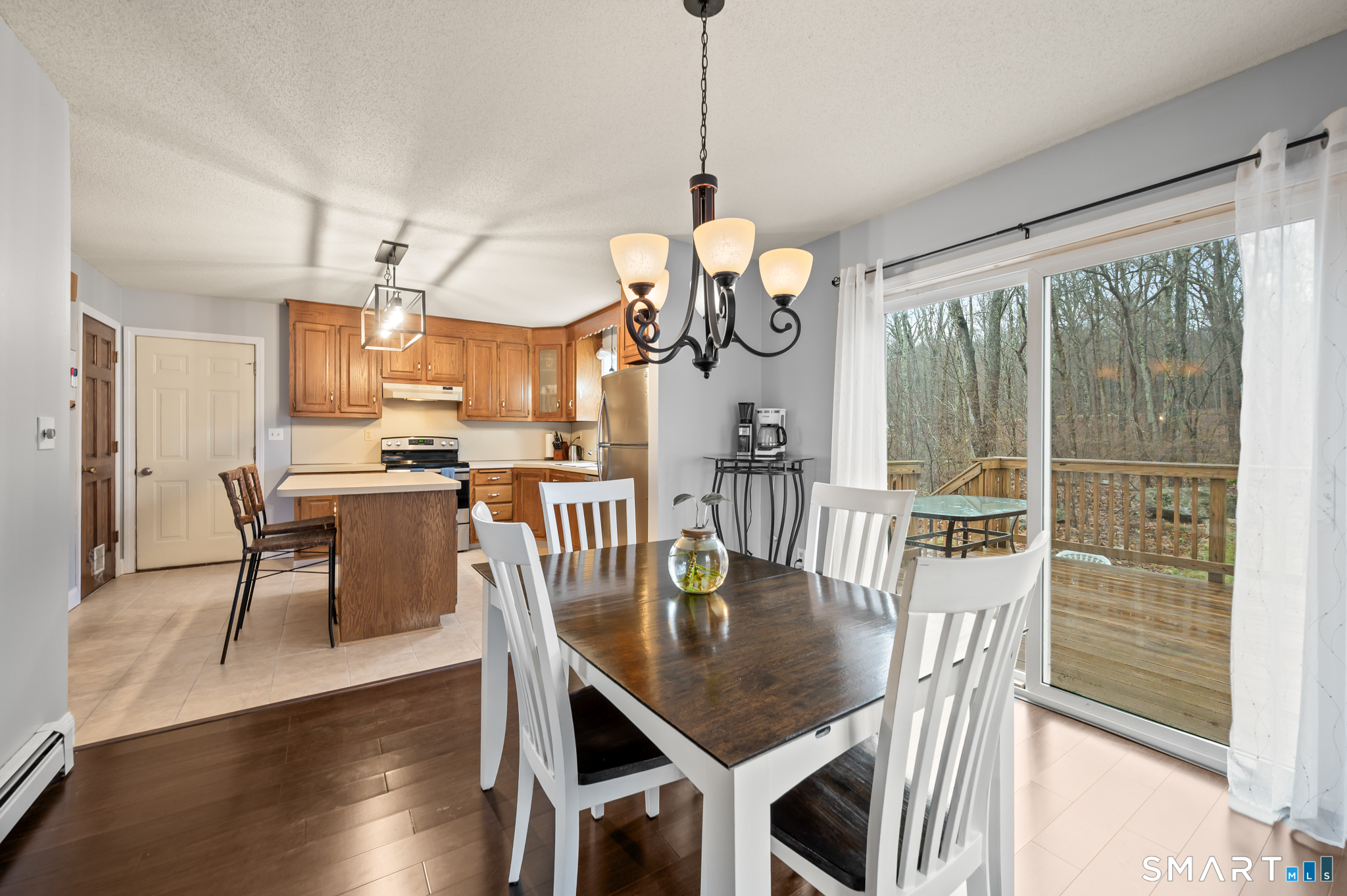 146 Lakeside Drive