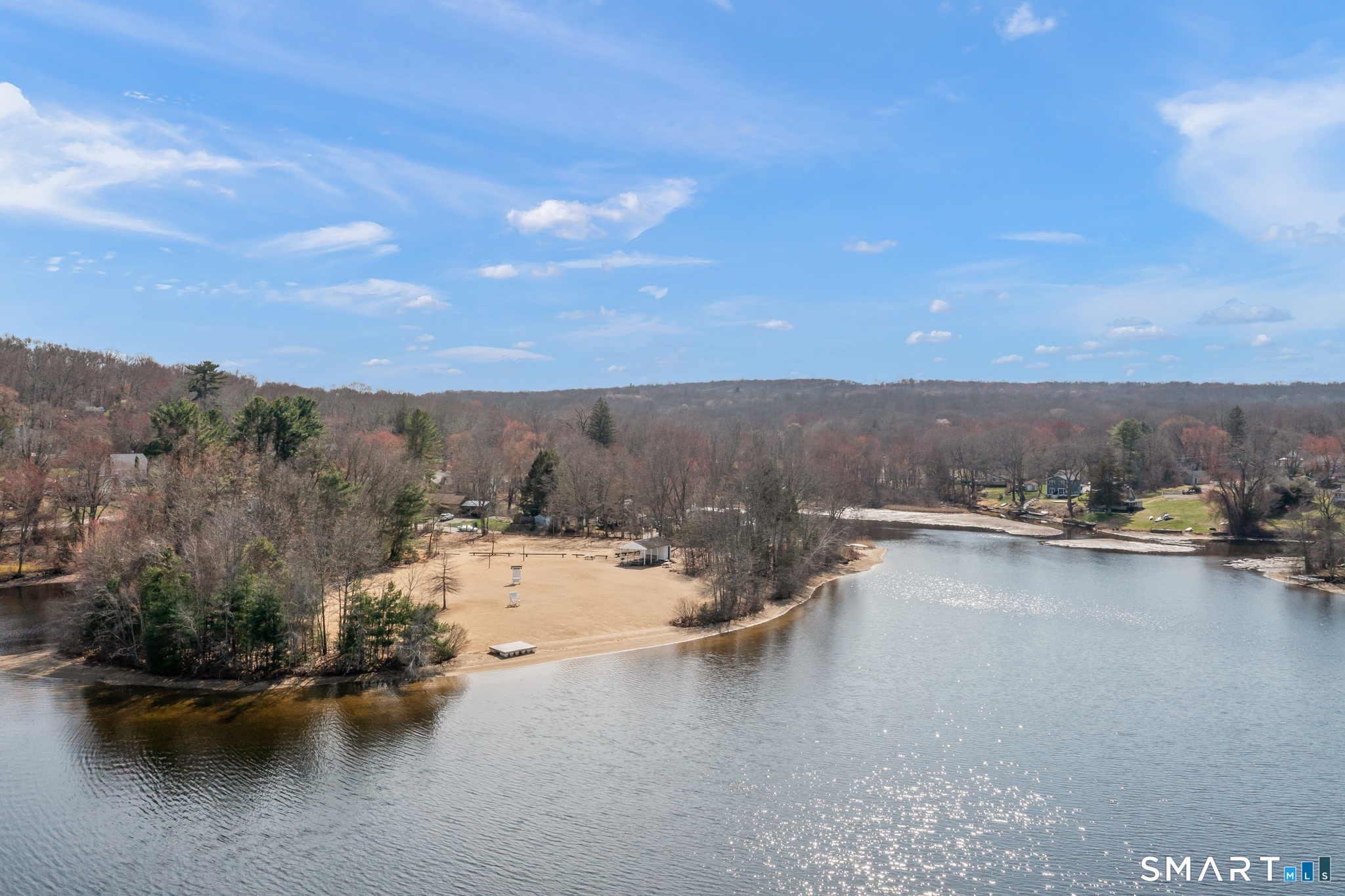 146 Lakeside Drive