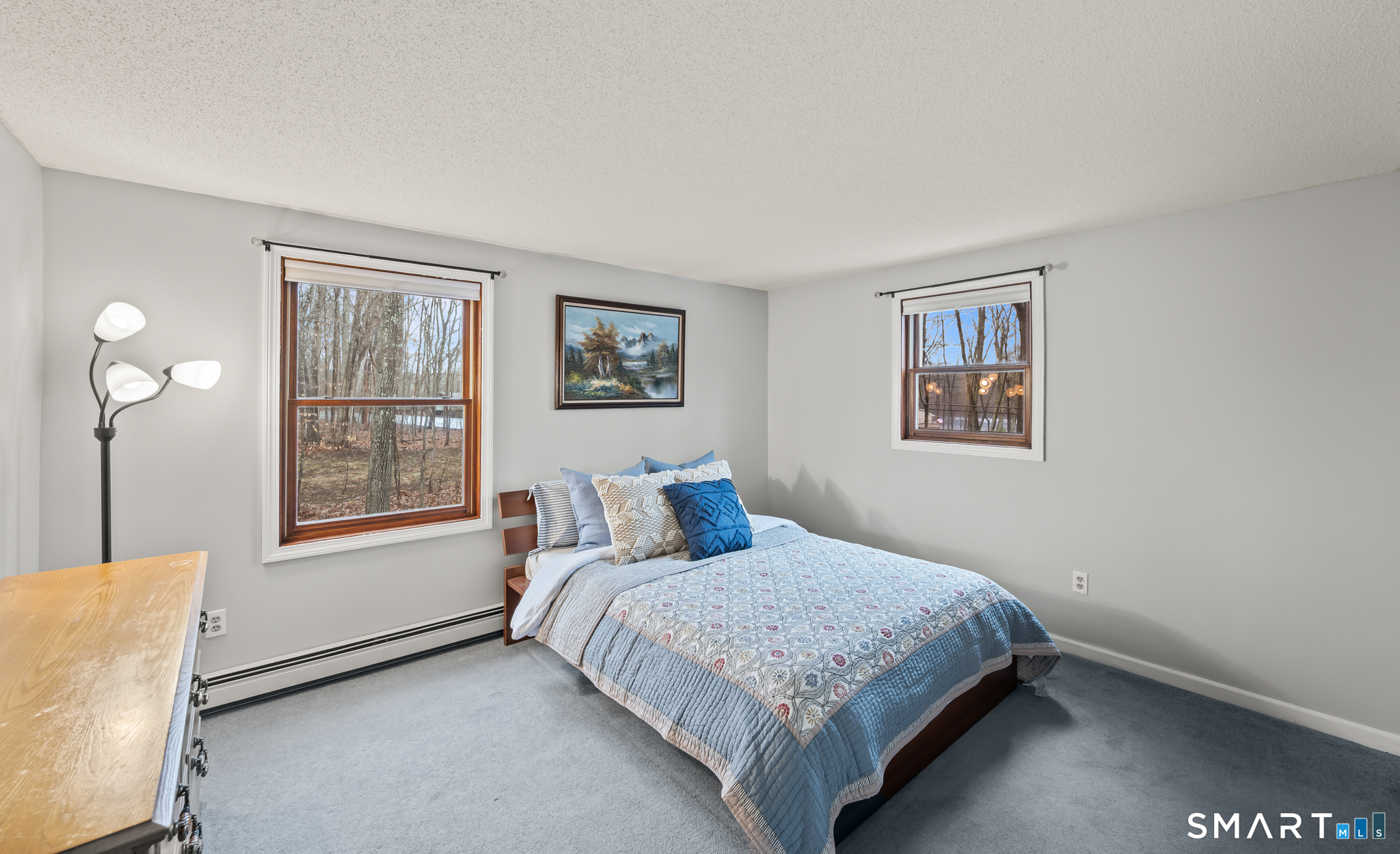 146 Lakeside Drive