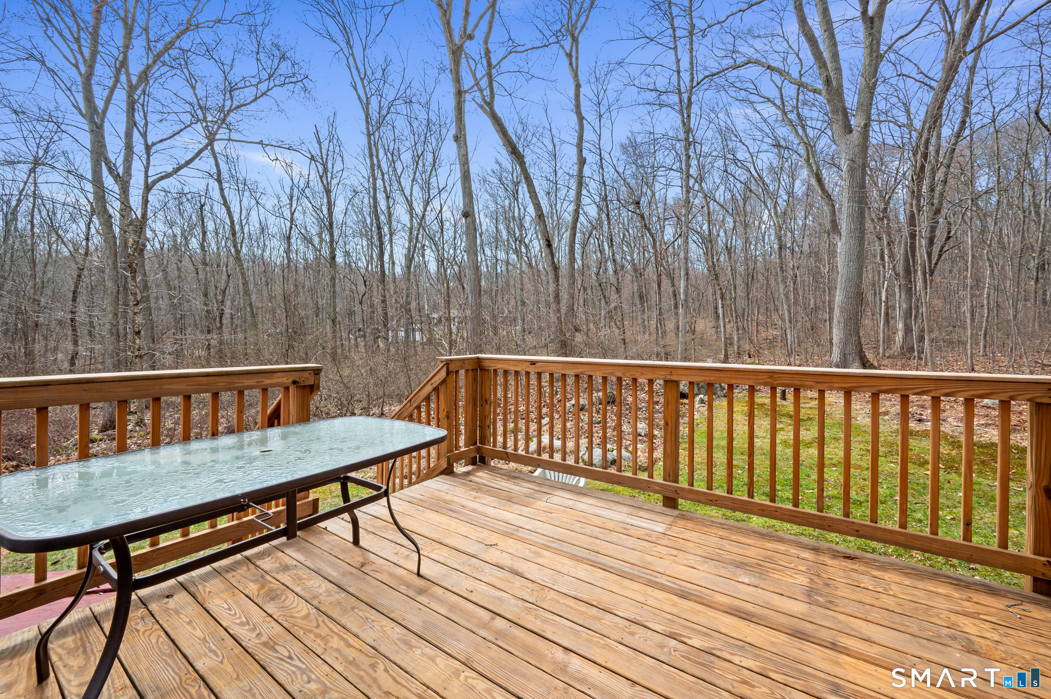 146 Lakeside Drive