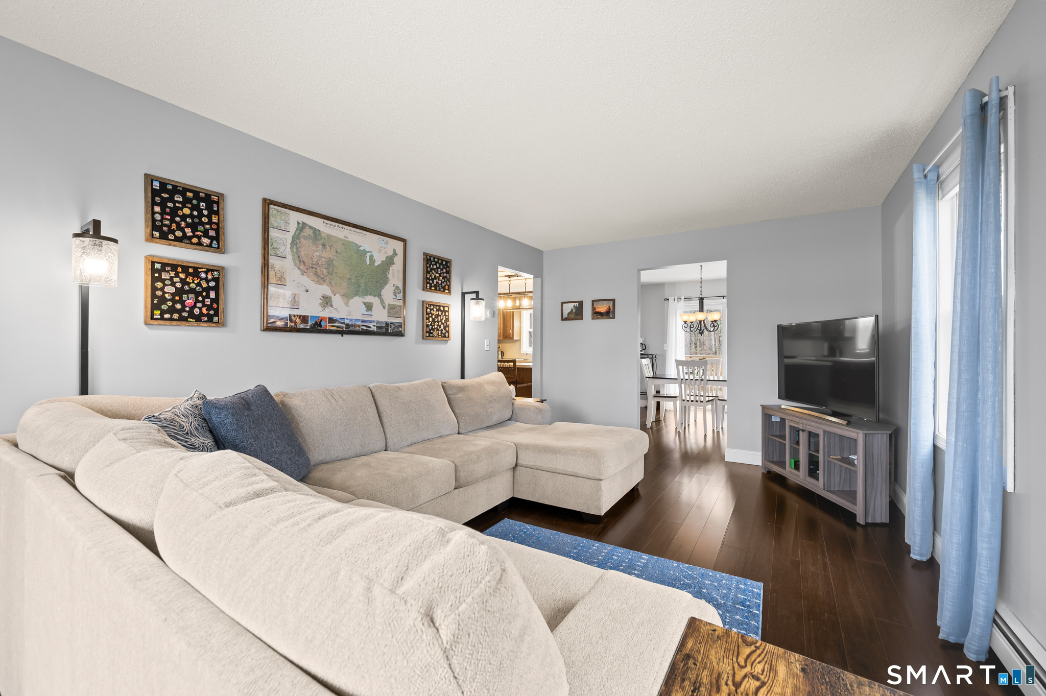 146 Lakeside Drive