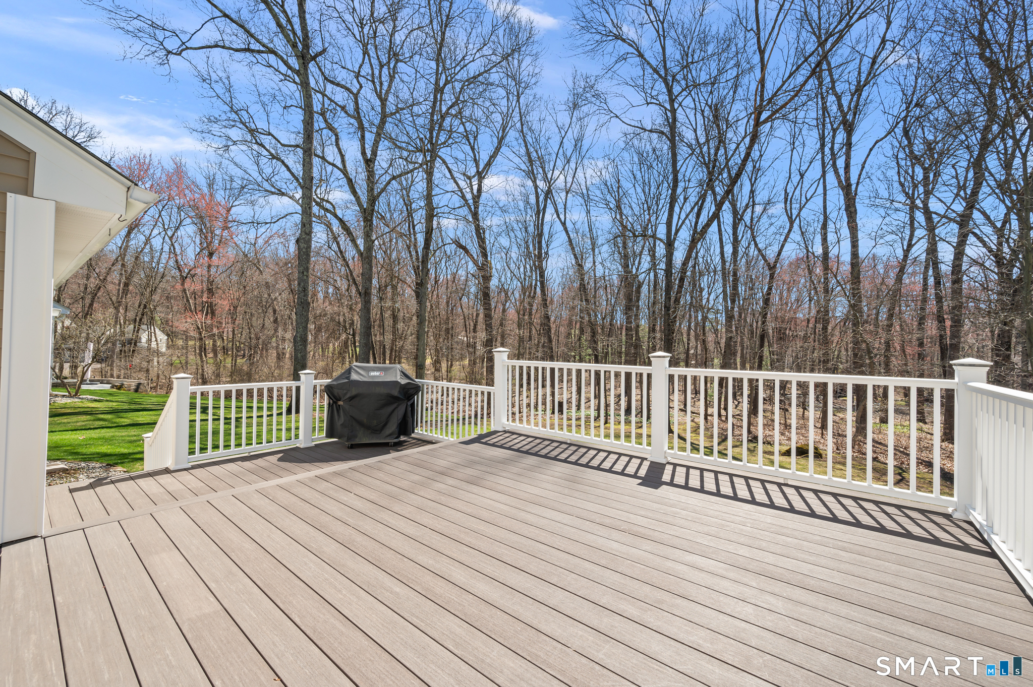 11 Hickory Hill