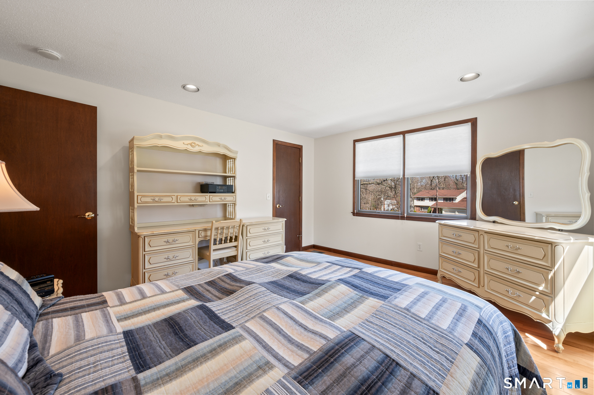 11 Hickory Hill
