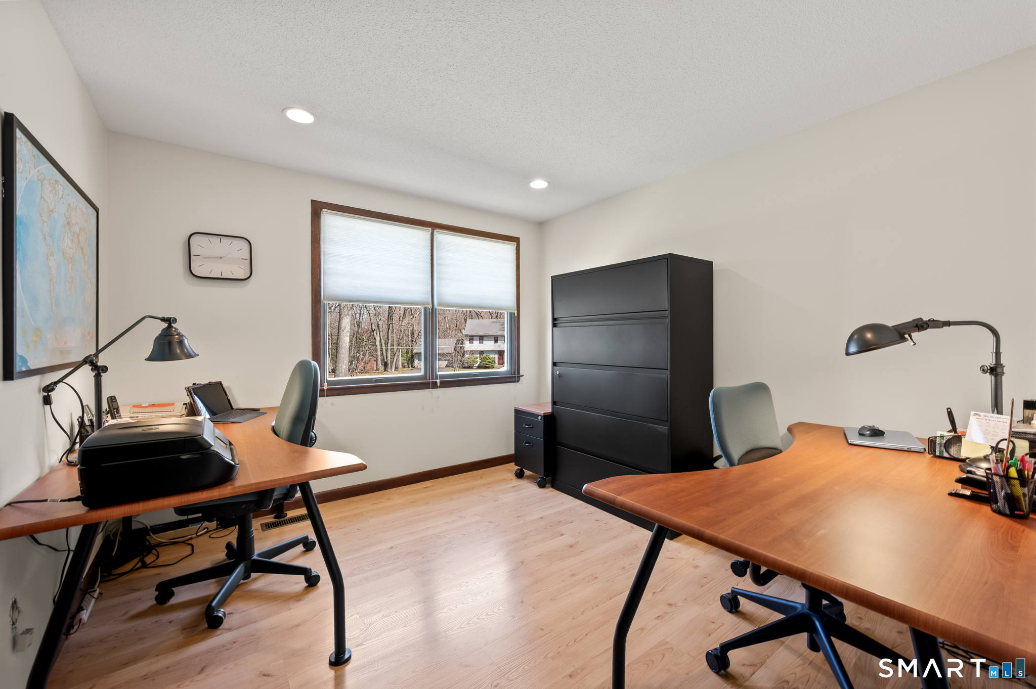 11 Hickory Hill