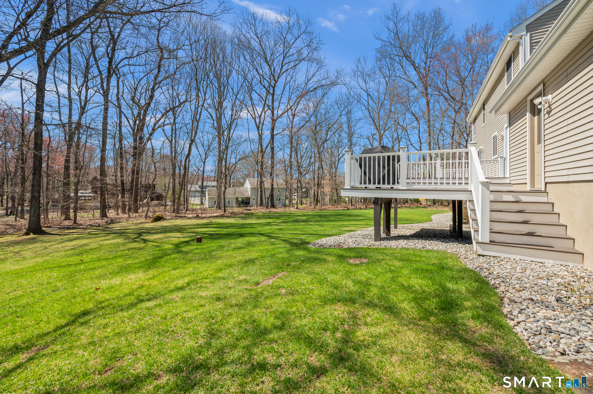 11 Hickory Hill