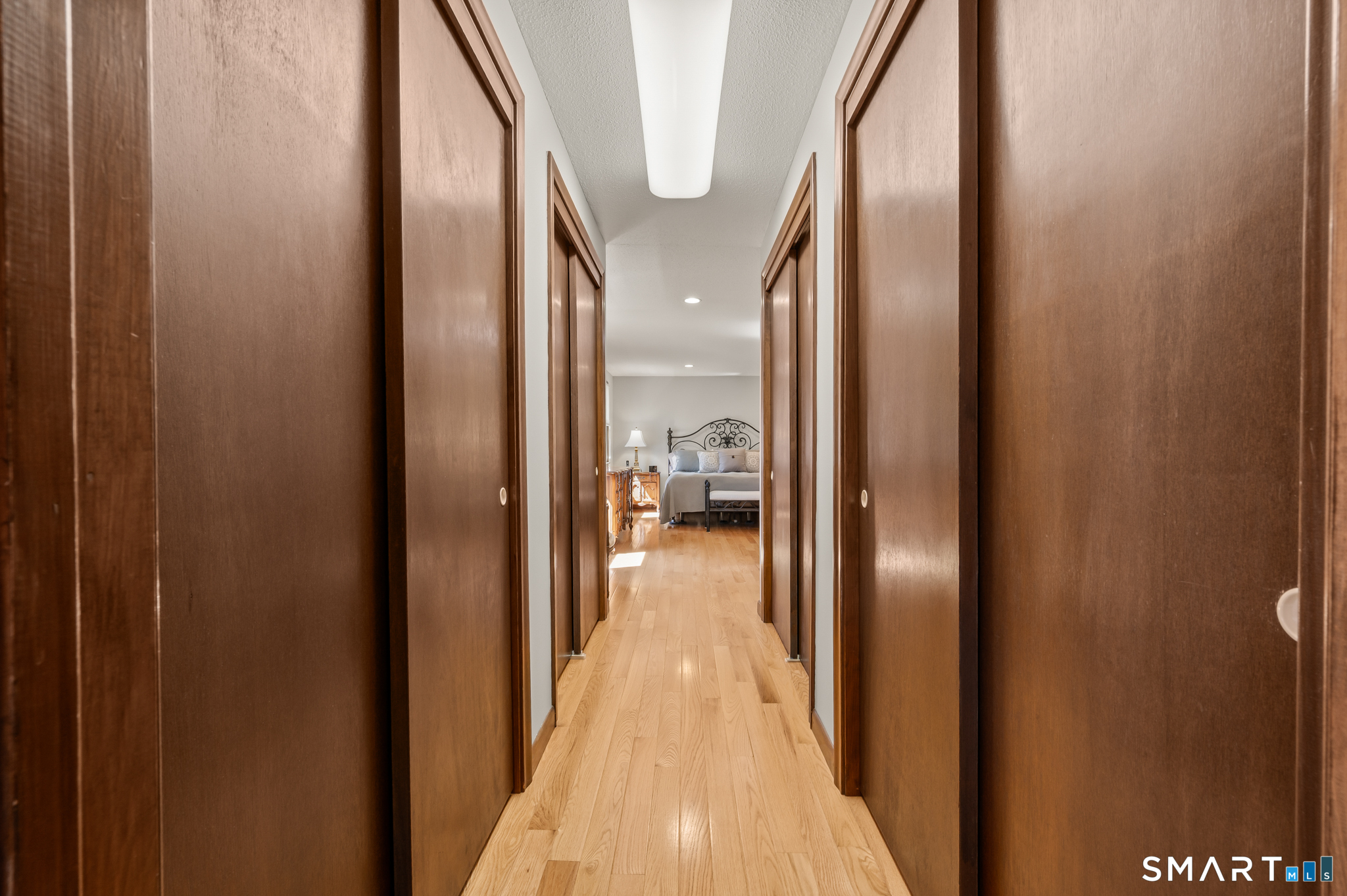11 Hickory Hill