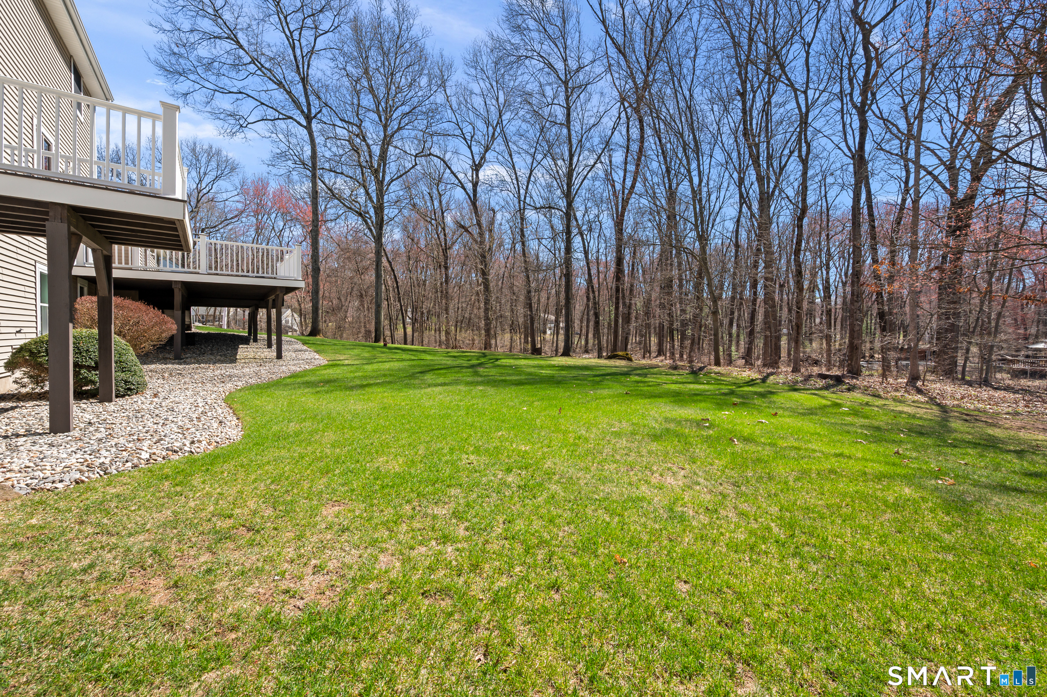 11 Hickory Hill