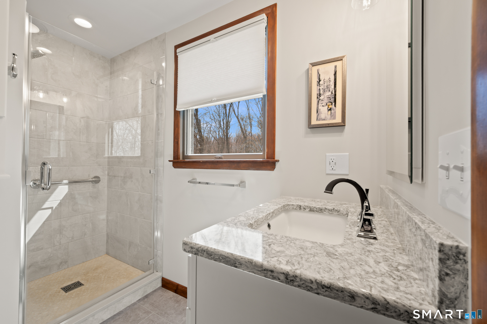 11 Hickory Hill