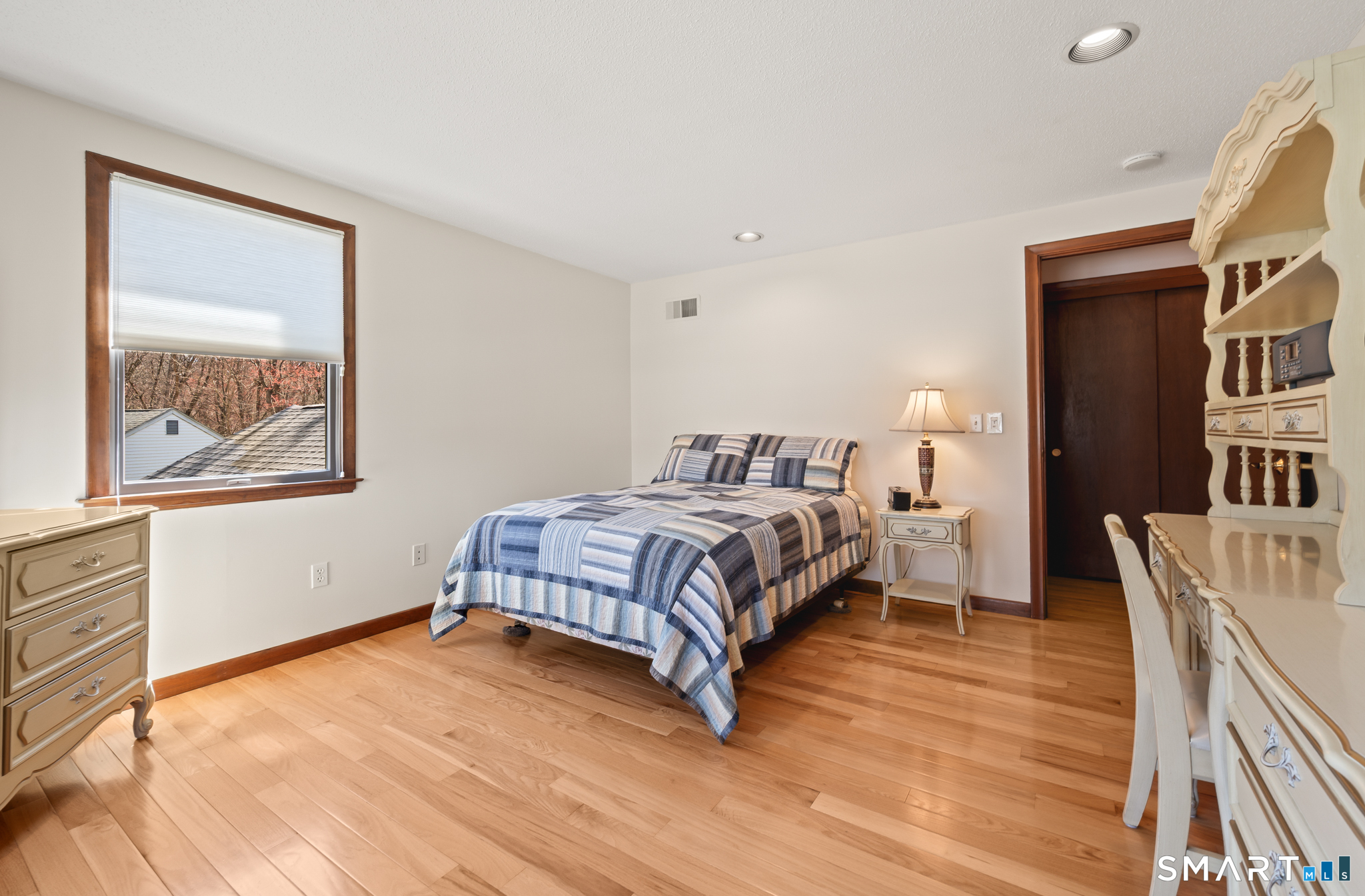 11 Hickory Hill