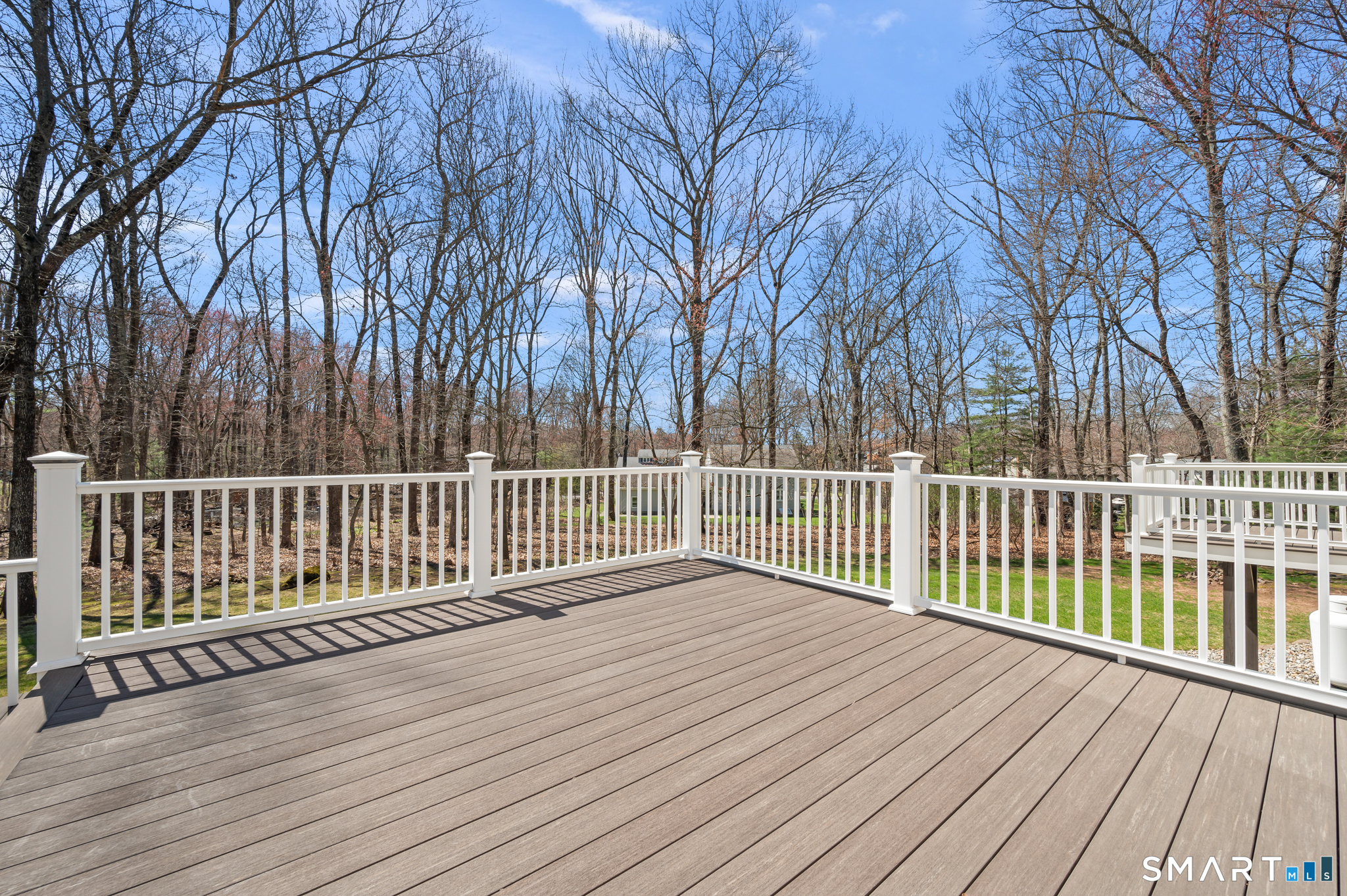 11 Hickory Hill