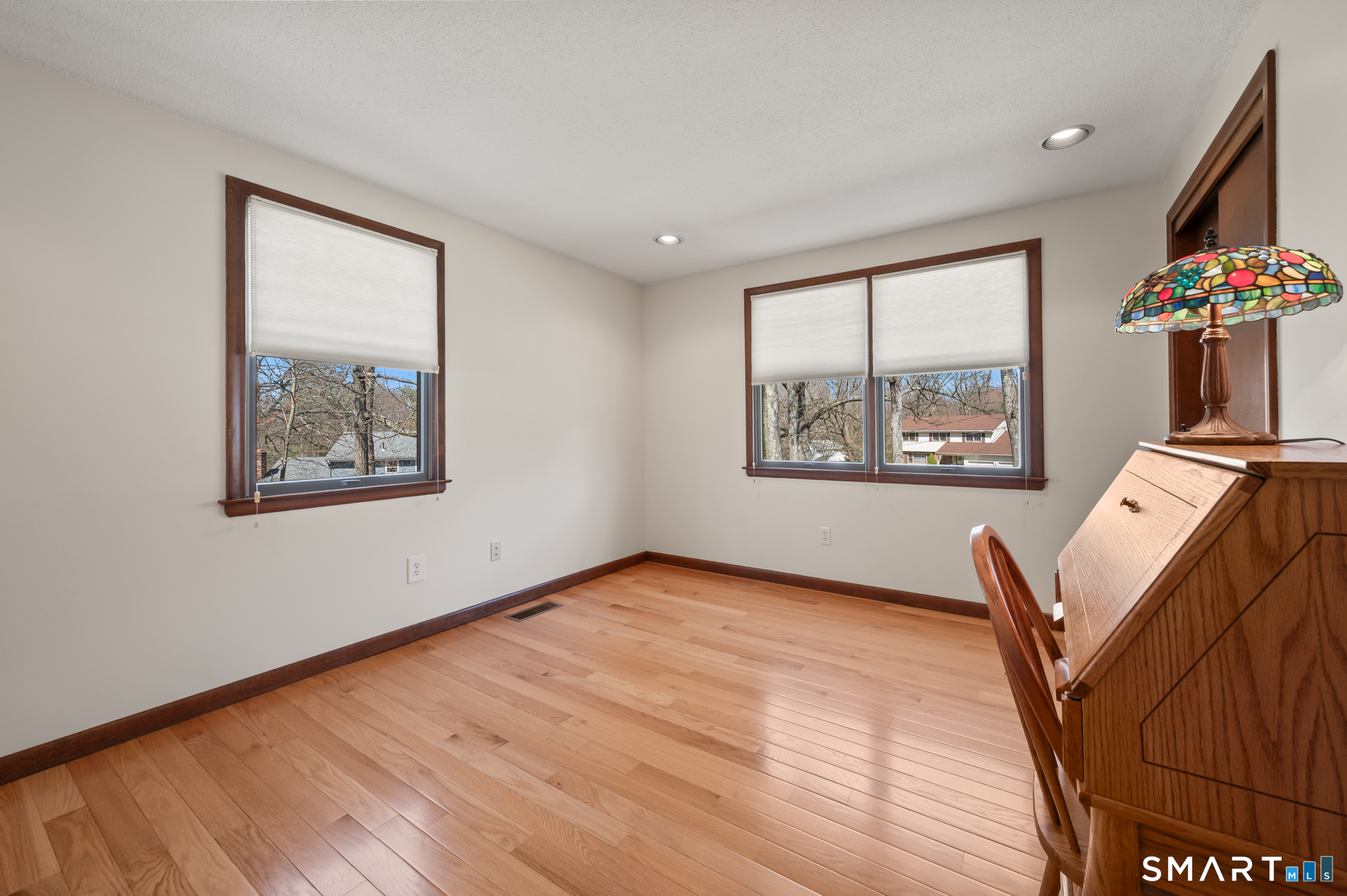 11 Hickory Hill